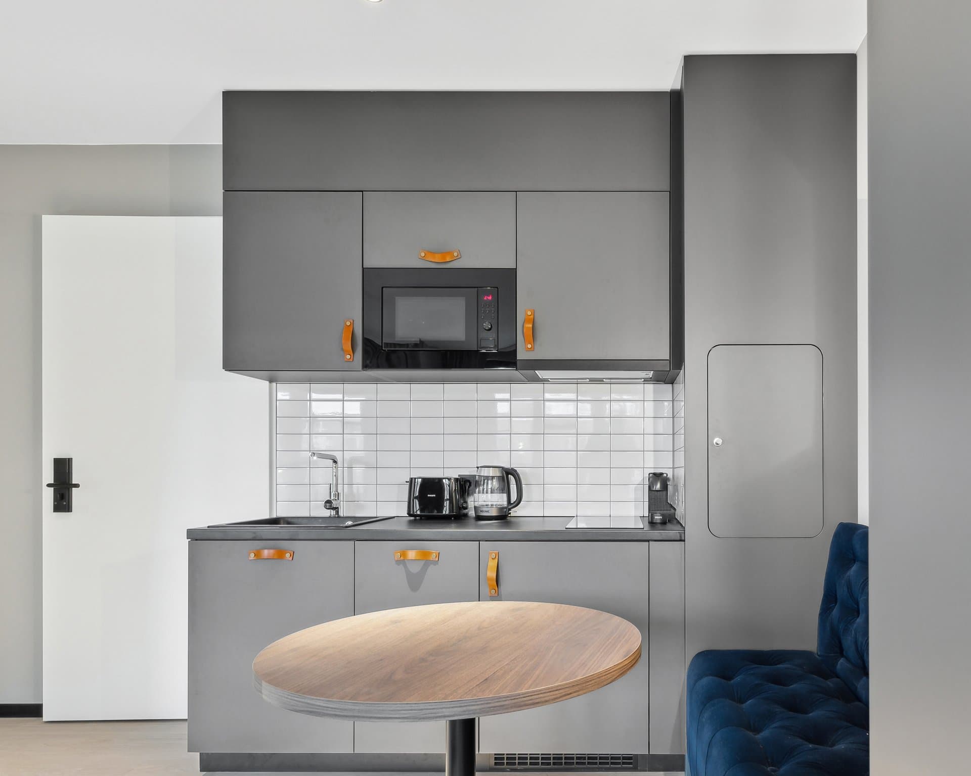 Marketing picture of unit DE-01-481-413-01