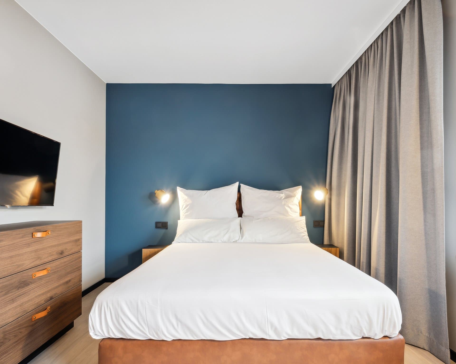 Marketing picture of unit DE-01-482-206-01