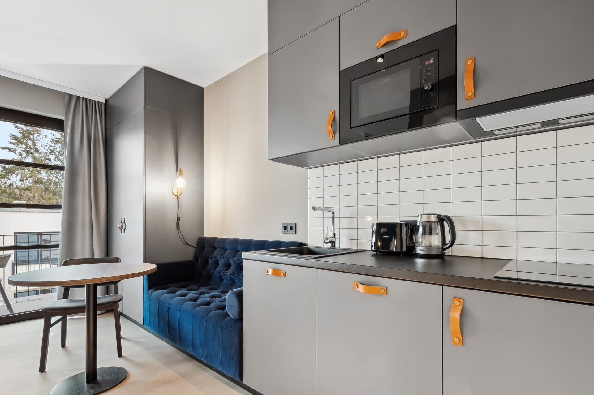 Marketing picture of unit DE-01-482-206-01