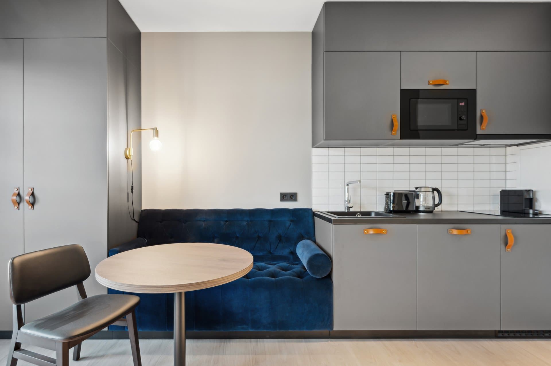 Marketing picture of unit DE-01-482-206-01