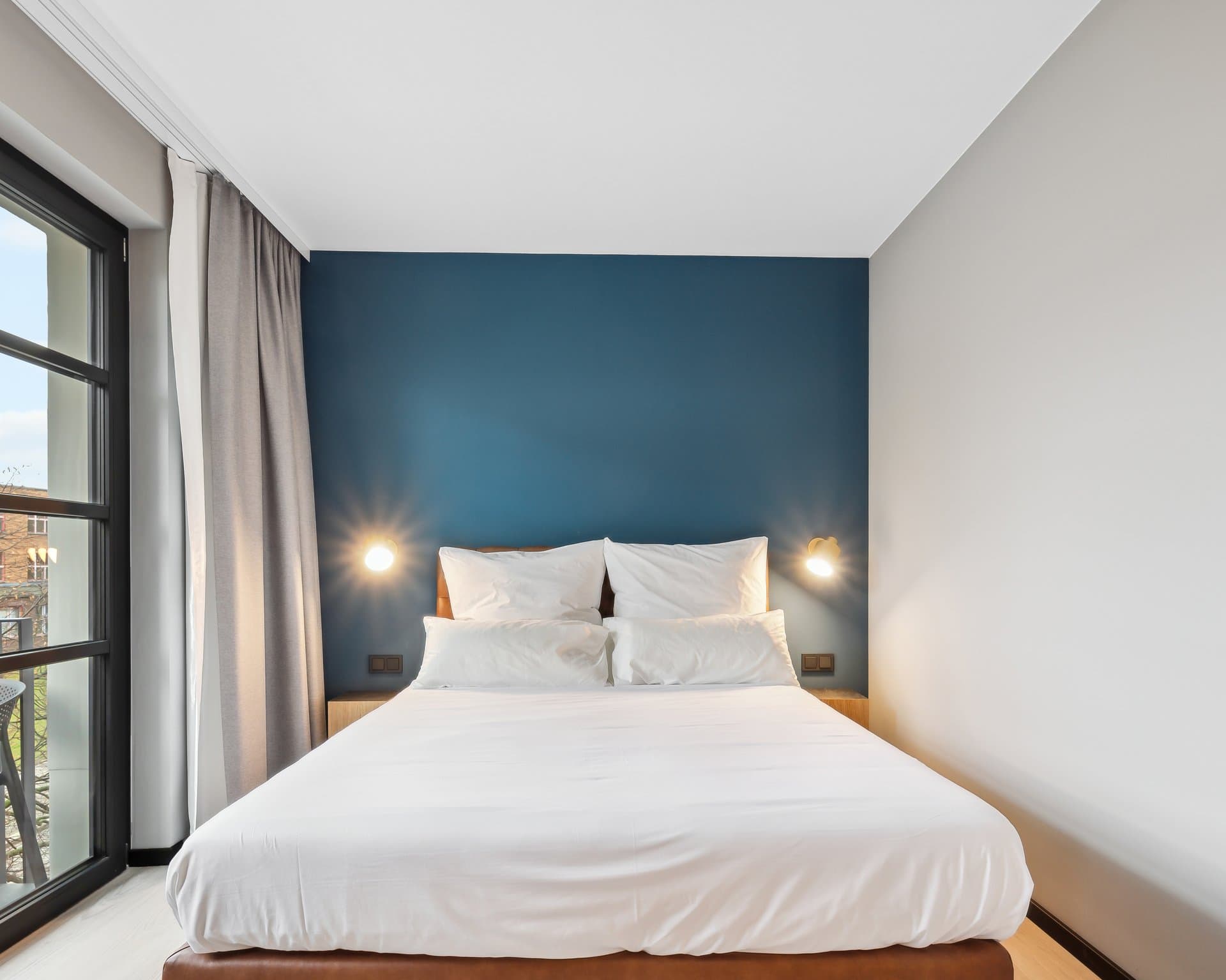 Marketing picture of unit DE-01-482-208-01