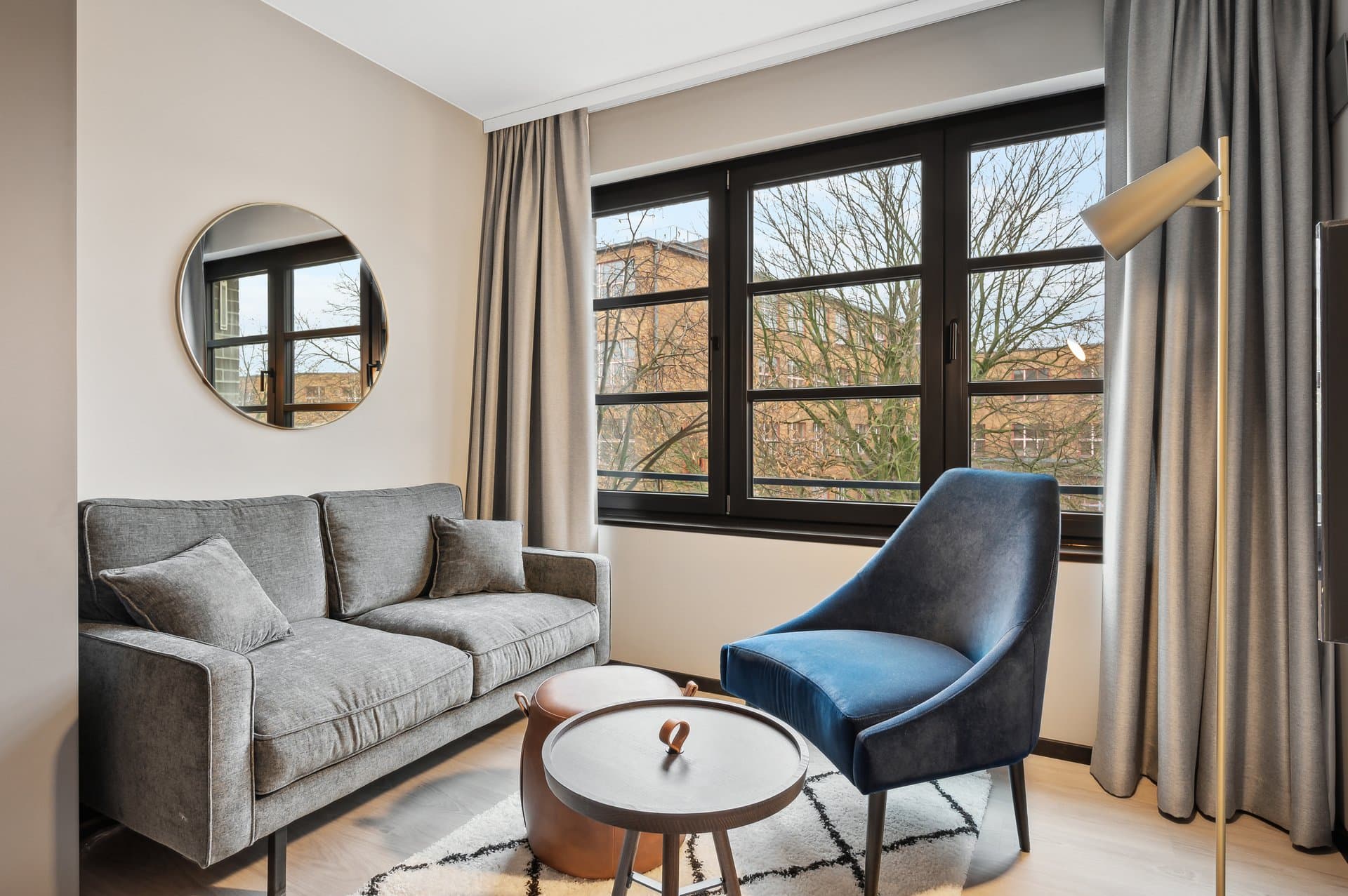 Marketing picture of unit DE-01-482-208-01