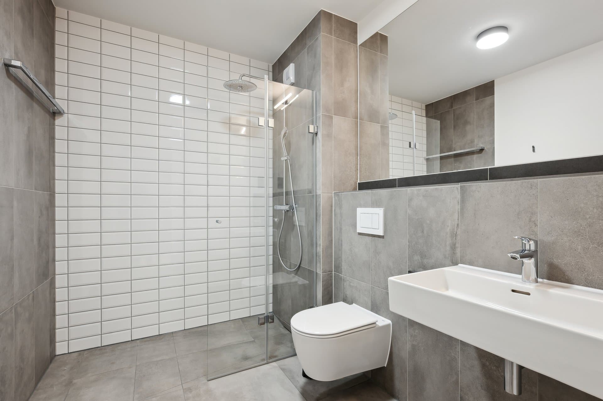 Marketing picture of unit DE-01-482-203-01