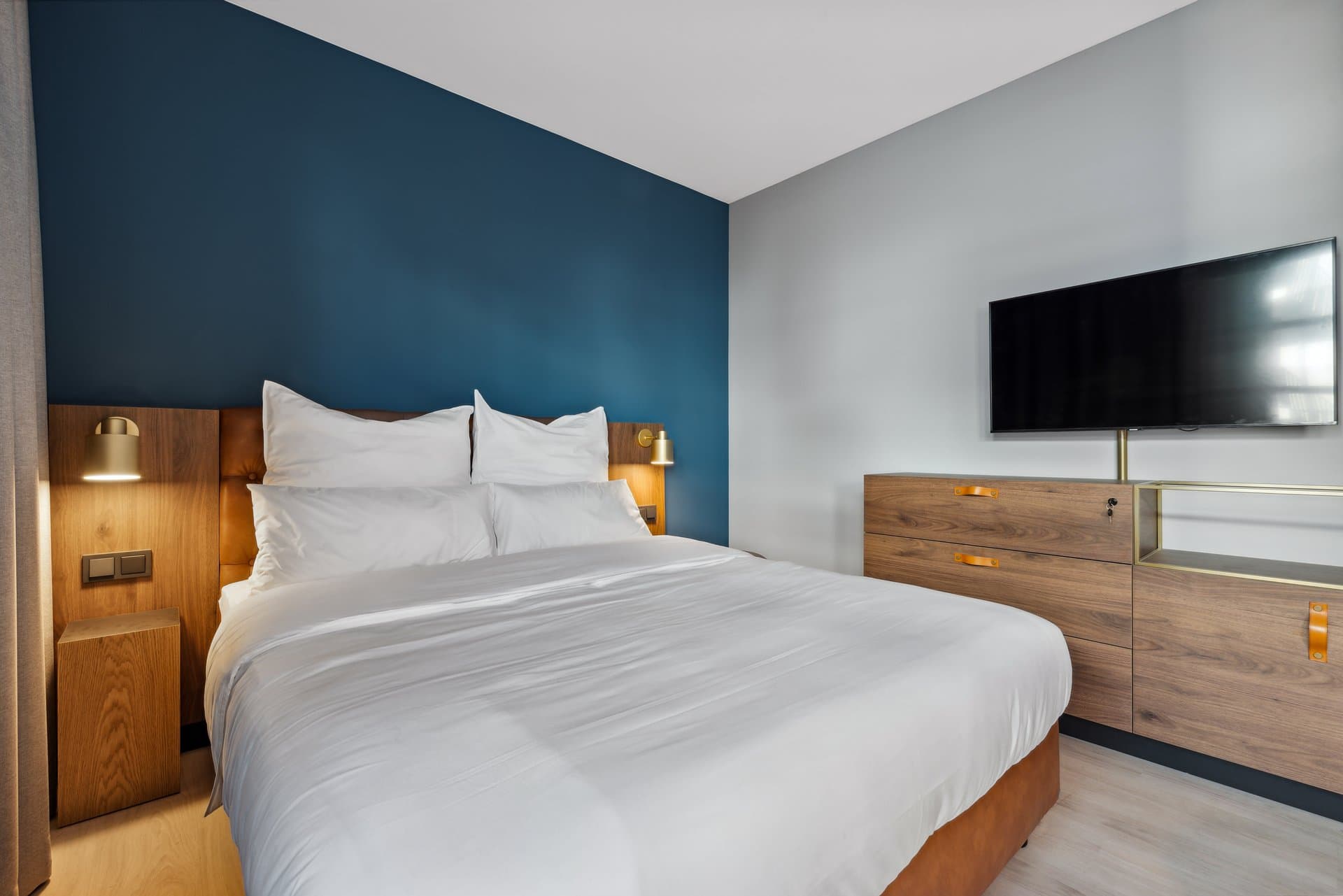 Marketing picture of unit DE-01-482-403-01