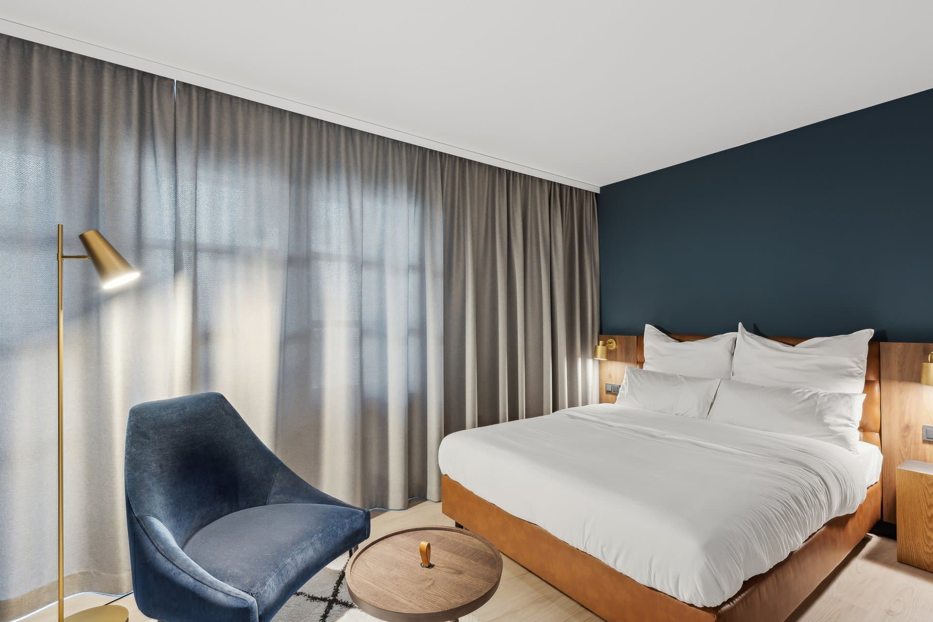 Marketing picture of unit DE-01-482-403-01