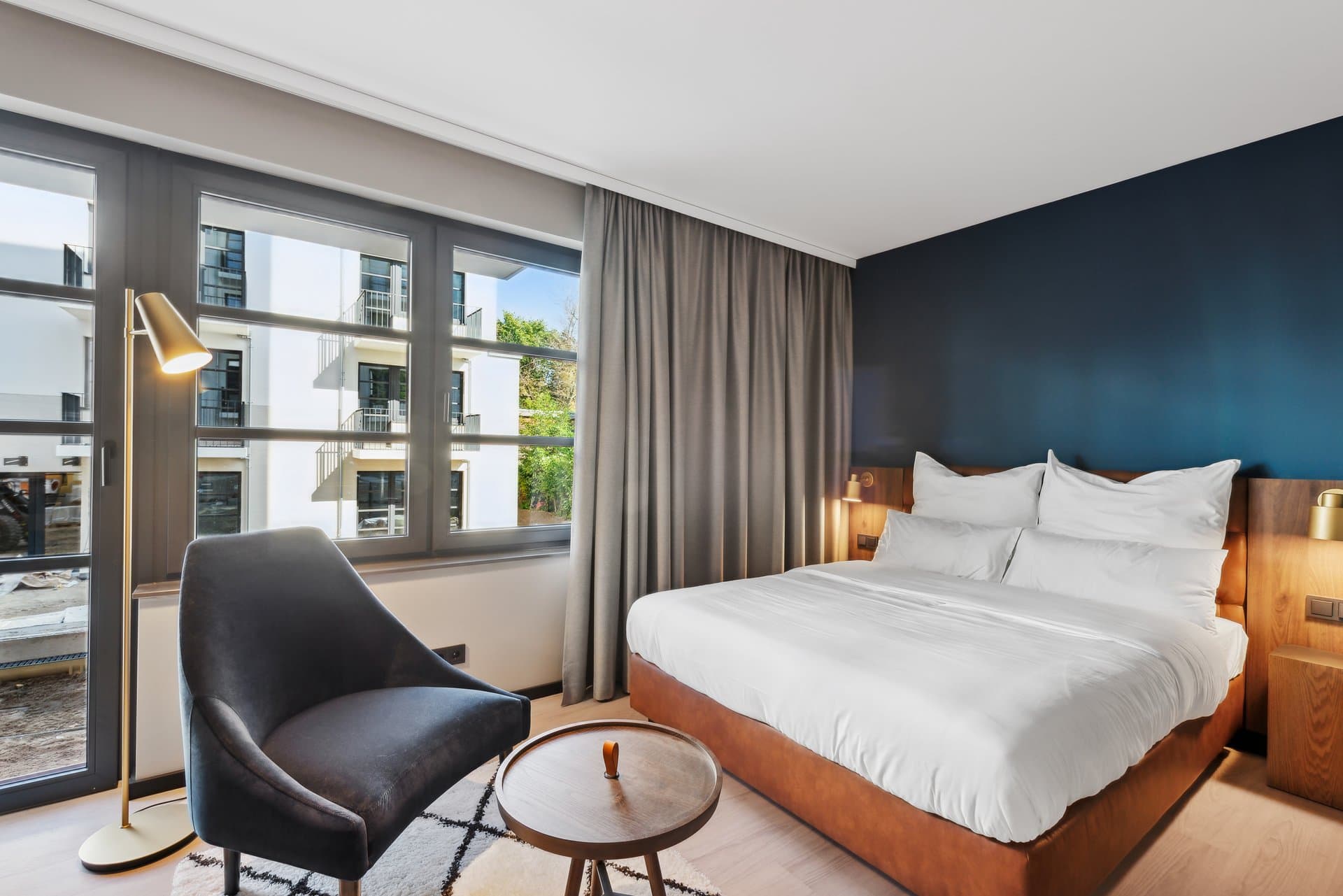 Marketing picture of unit DE-01-482-403-01