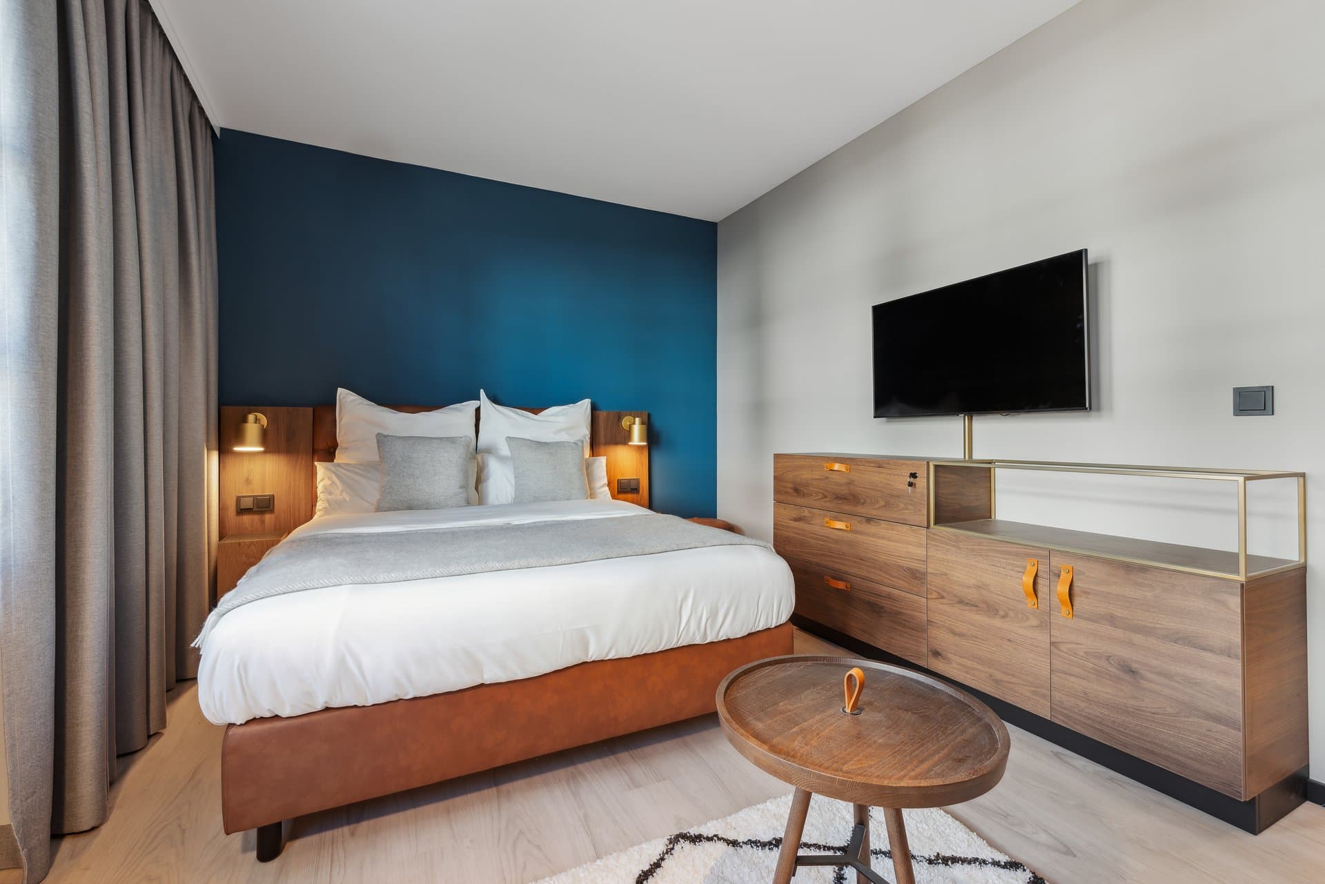 Picture of unit DE-01-482-403-01