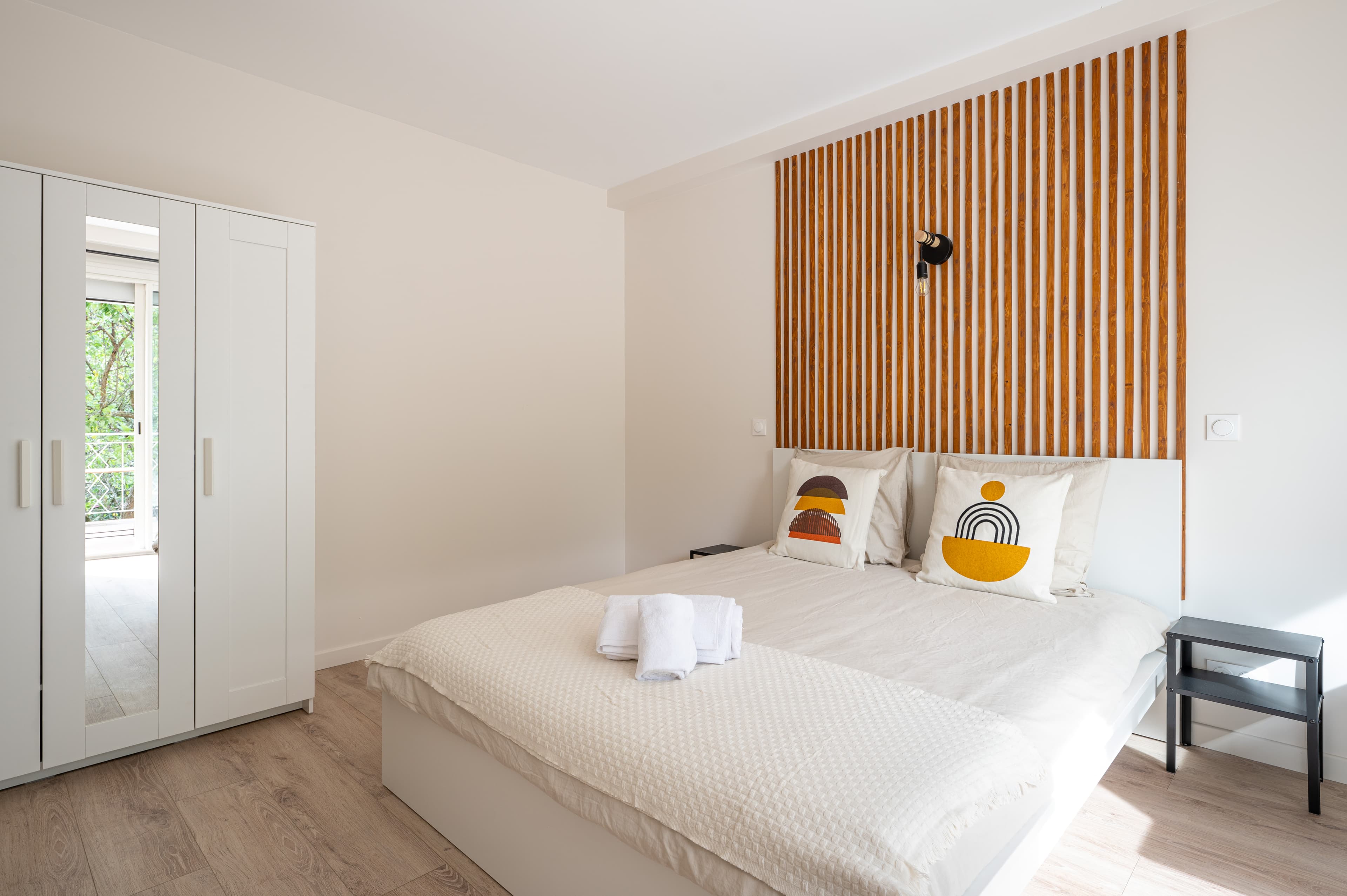 Marketing picture of unit FR-18-006-001-05