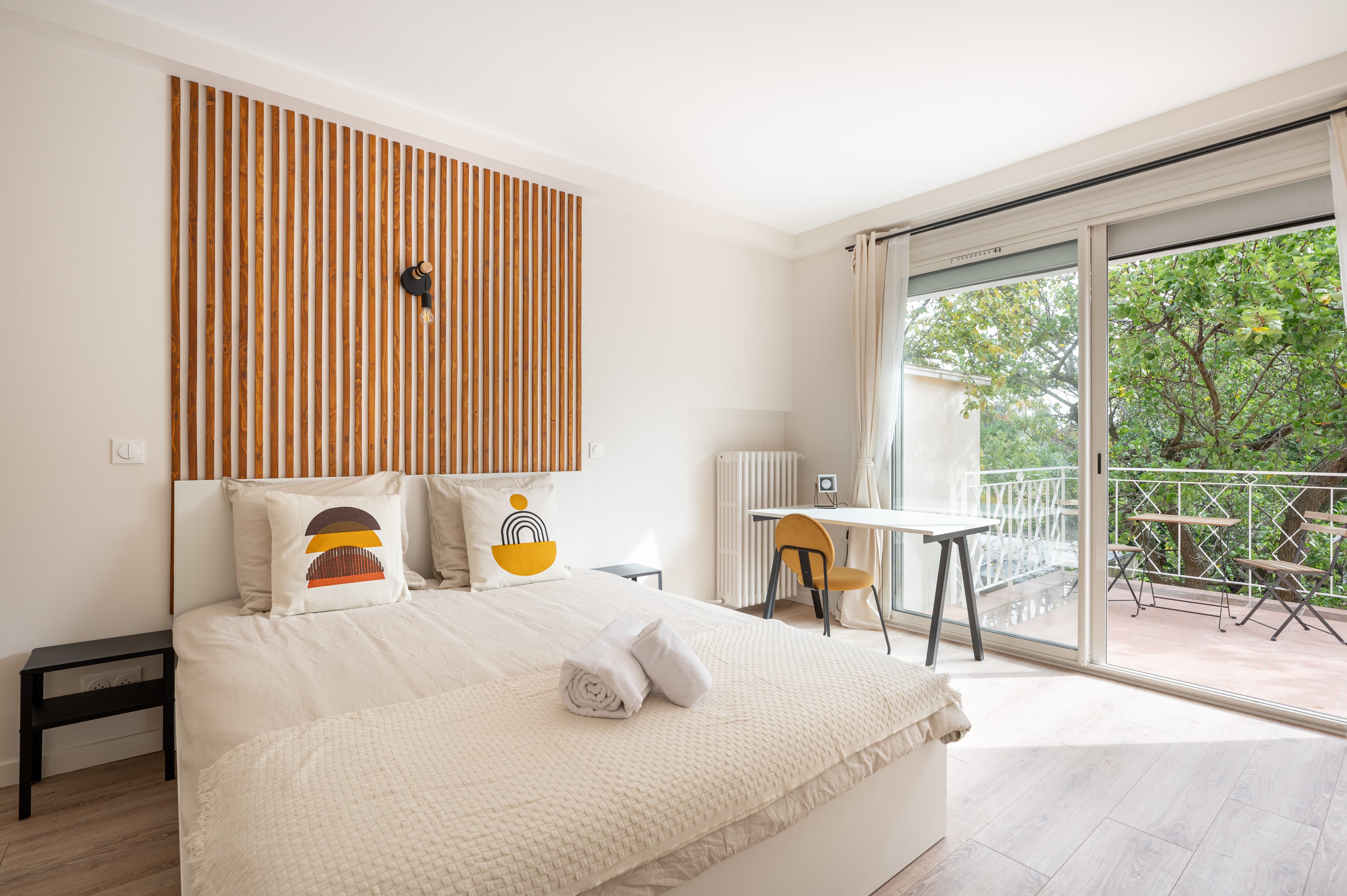 Marketing picture of unit FR-18-006-001-05