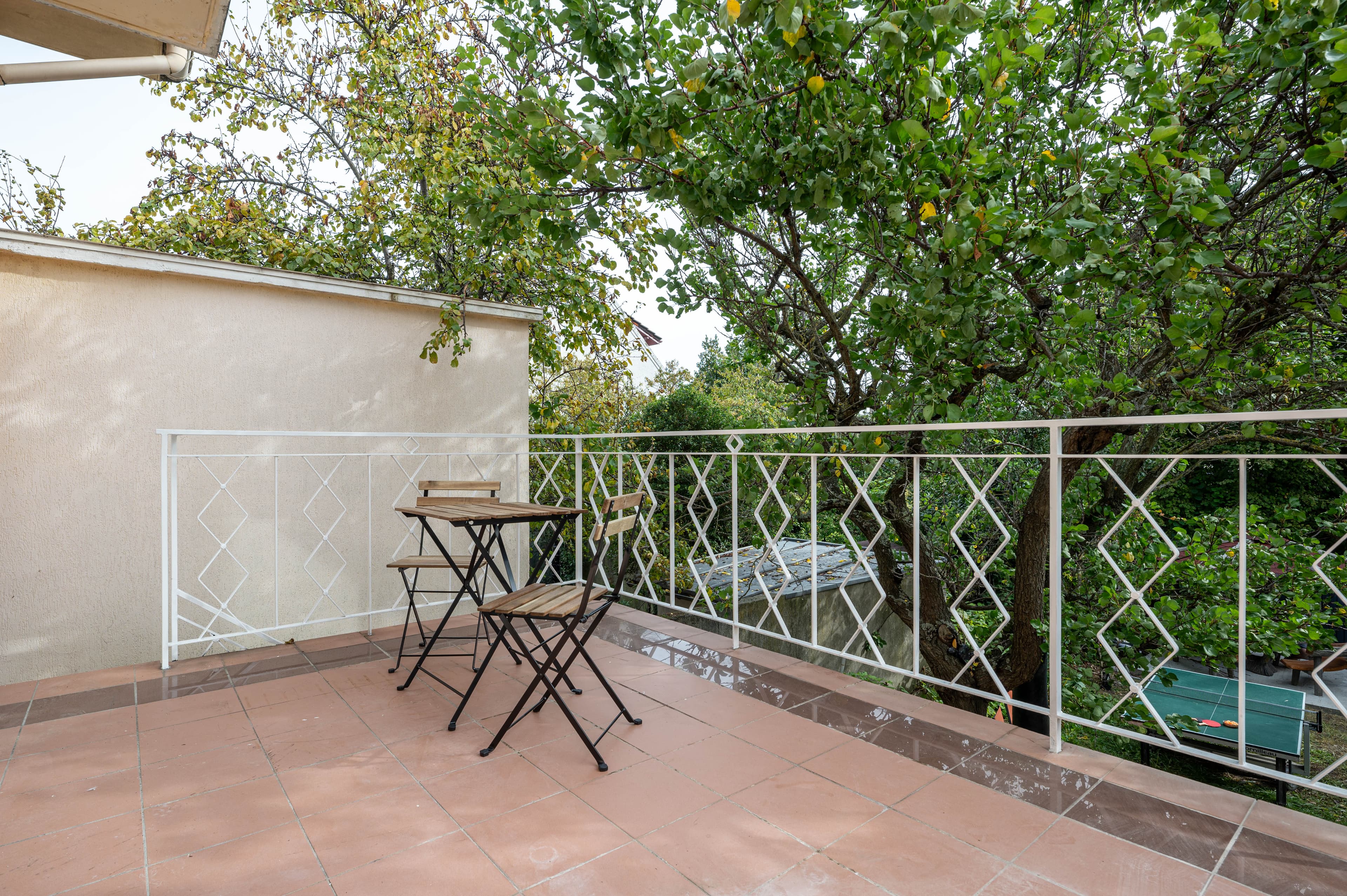 Marketing picture of unit FR-18-006-001-06