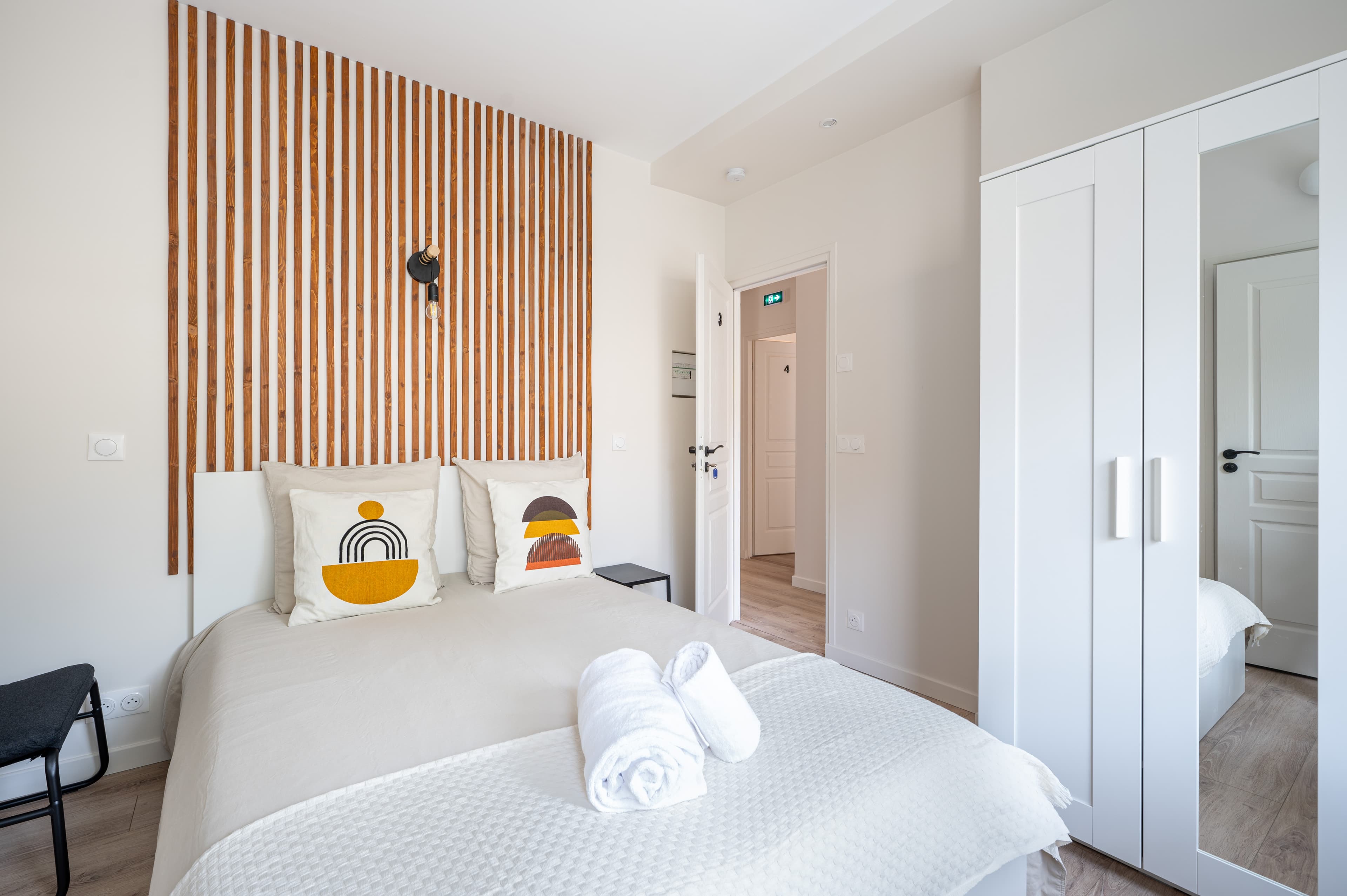 Marketing picture of unit FR-18-006-001-08