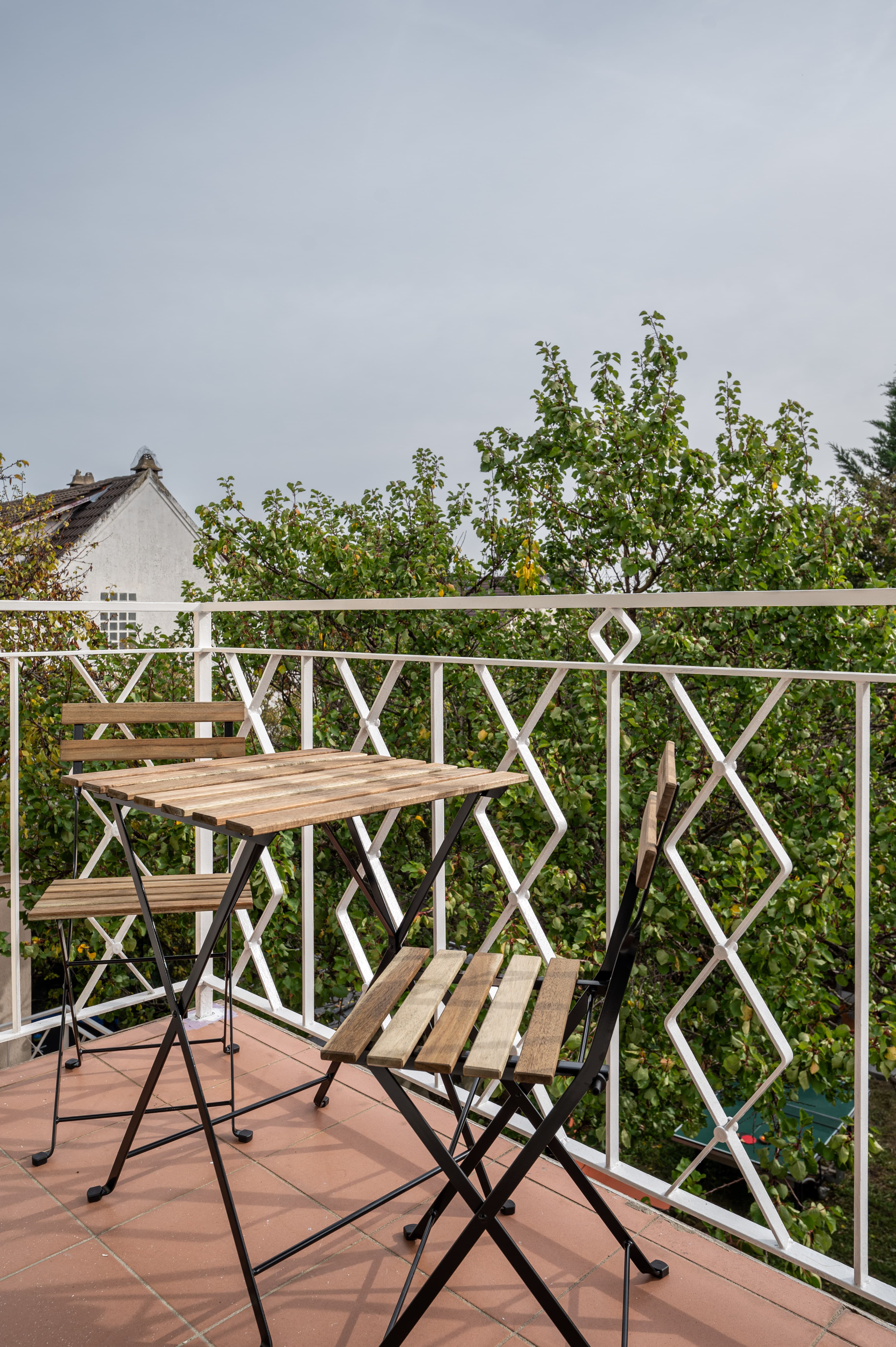 Picture of unit FR-18-006-001-10