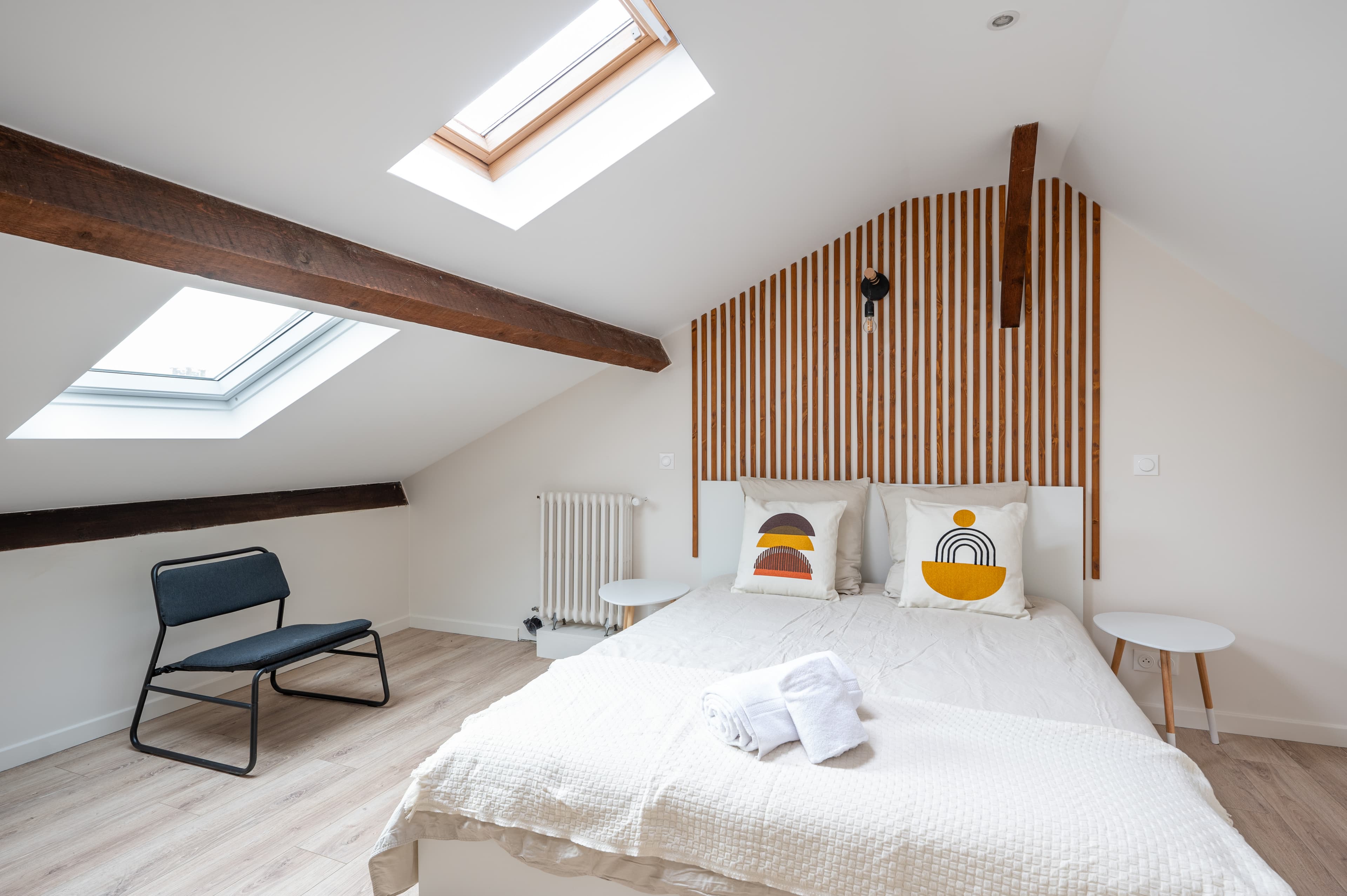 Marketing picture of unit FR-18-006-001-11