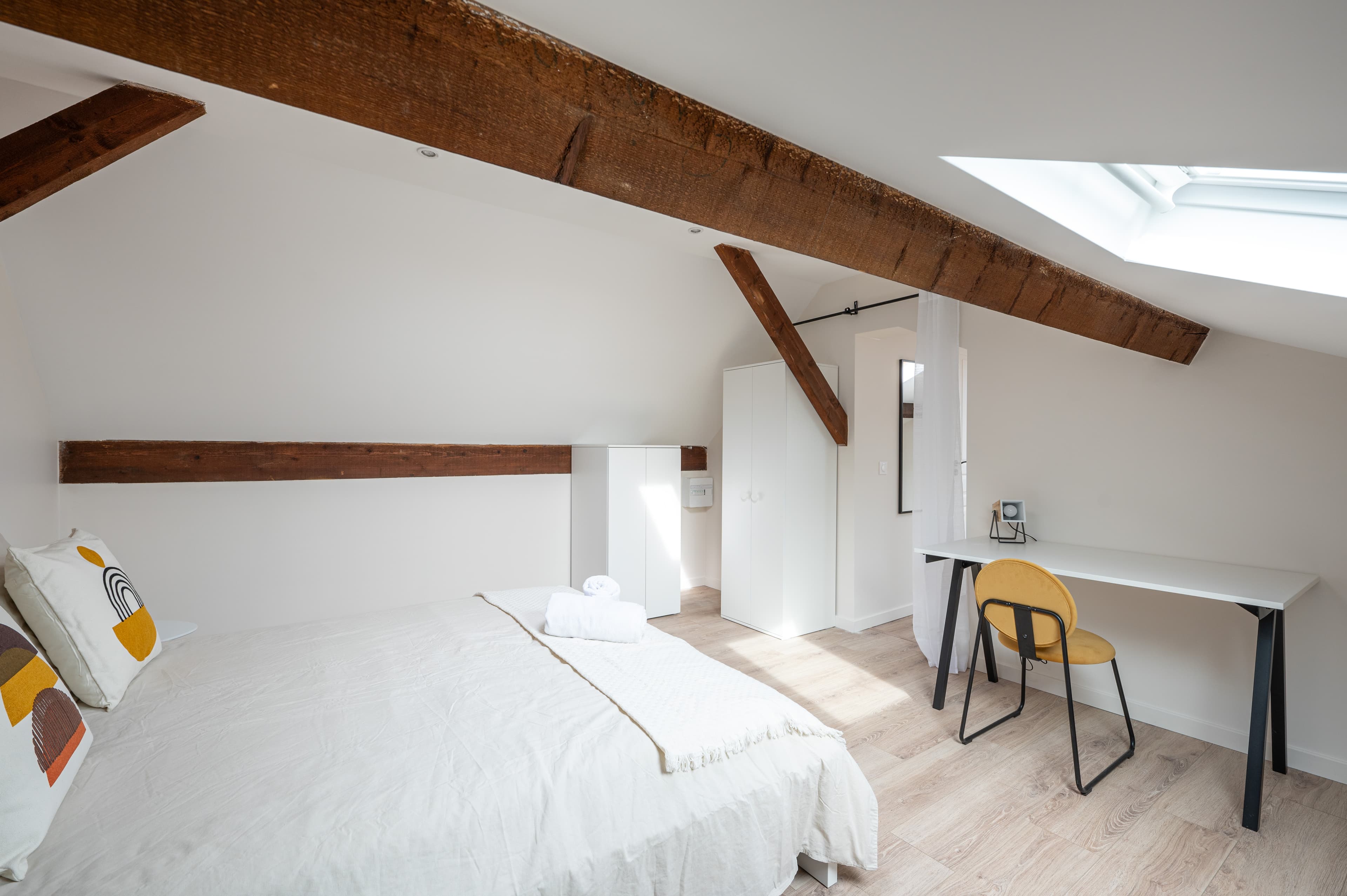 Marketing picture of unit FR-18-006-001-11