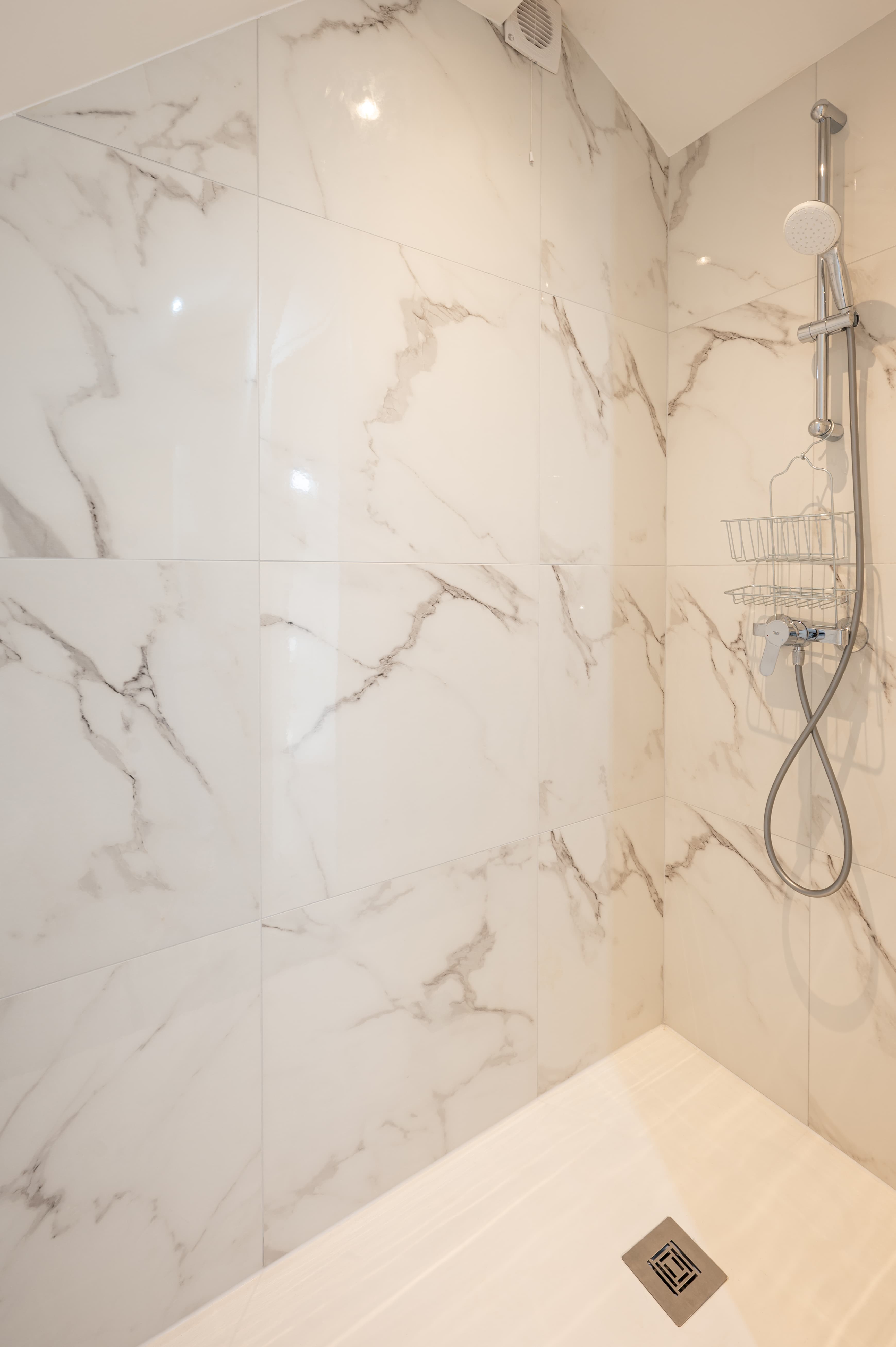 Marketing picture of unit FR-18-006-001-11