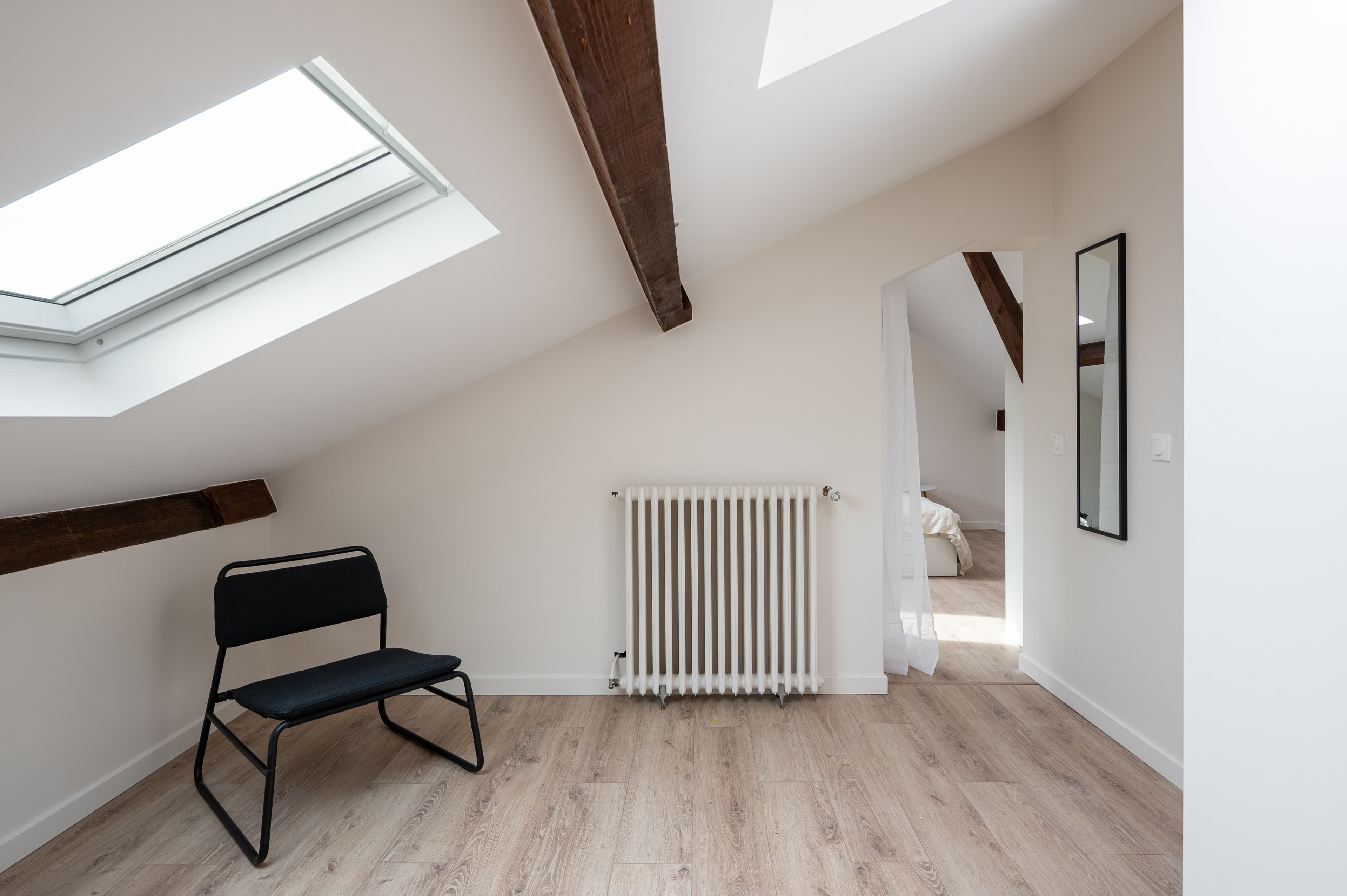 Picture of unit FR-18-006-001-11