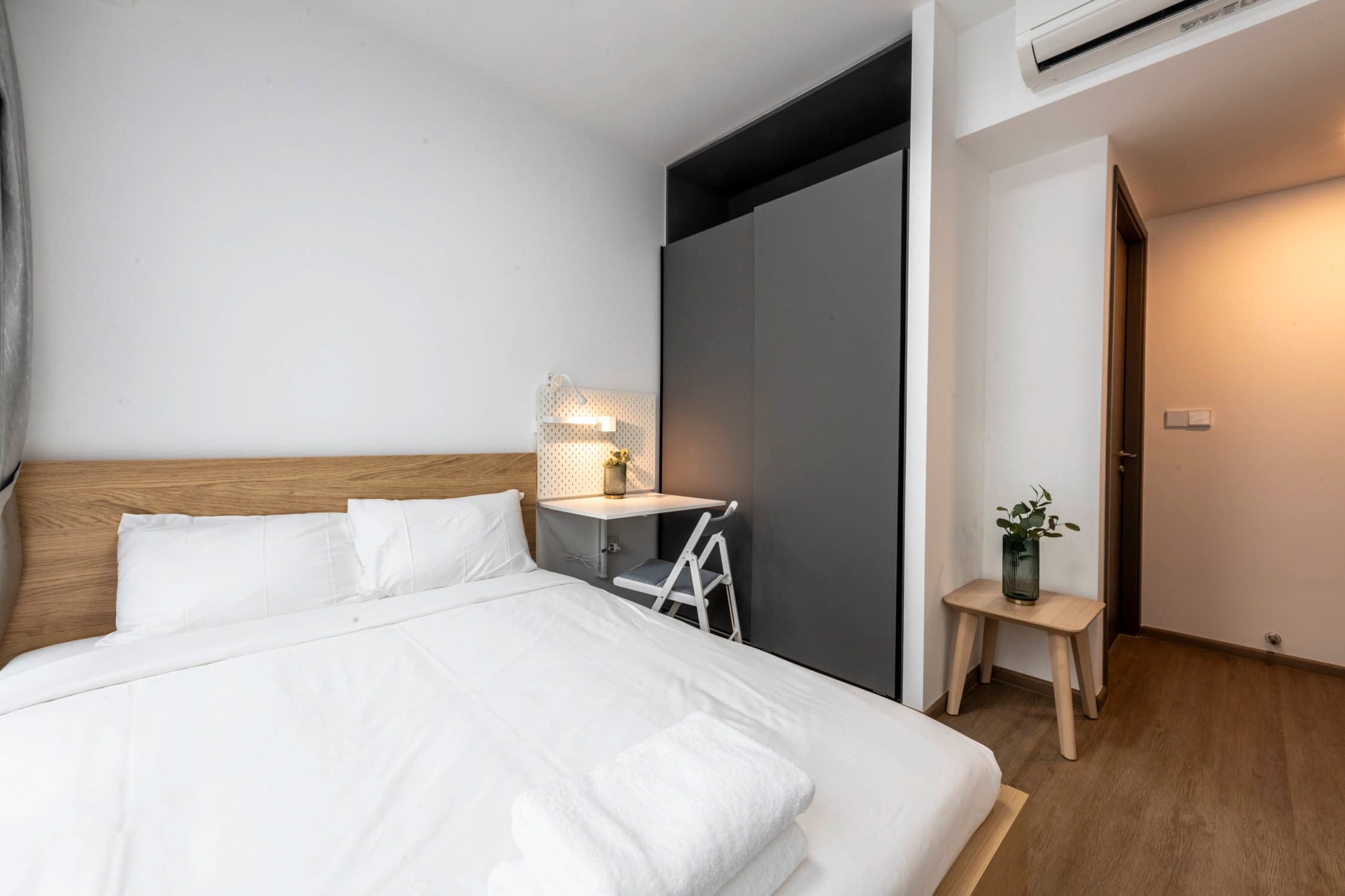 Marketing picture of unit SG-01-100-001-001