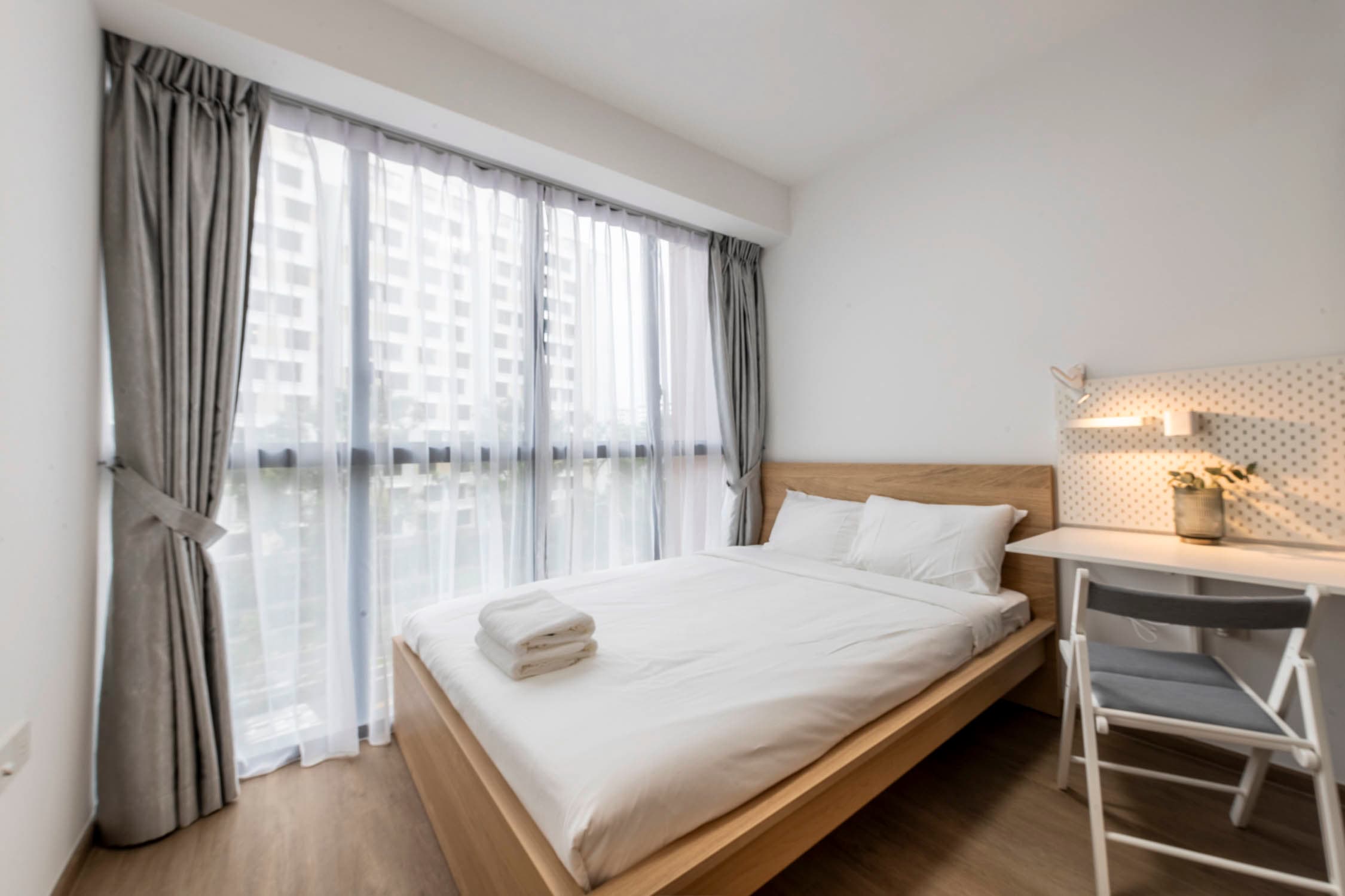 Marketing picture of unit SG-01-100-001-001