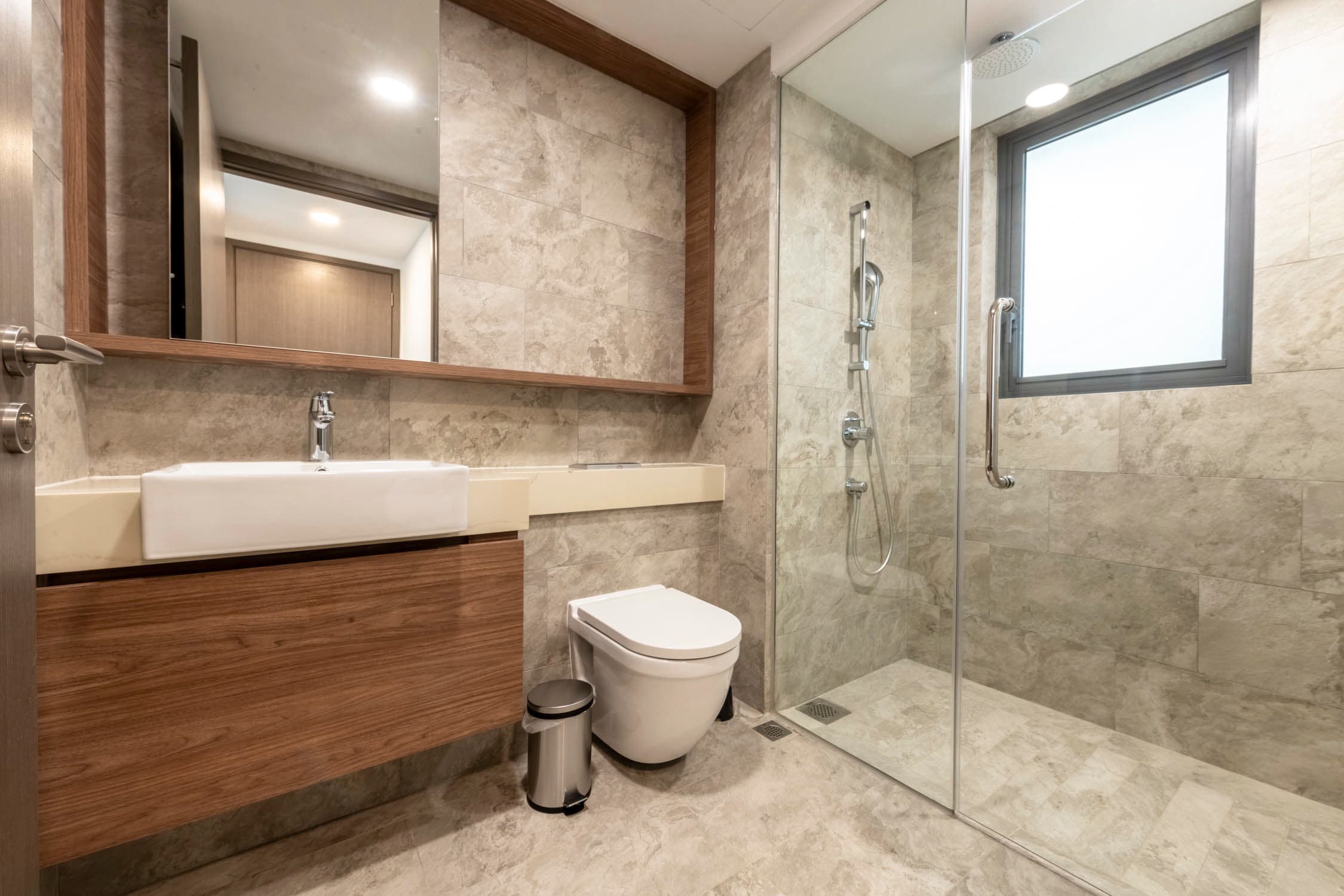 Marketing picture of unit SG-01-100-001-001