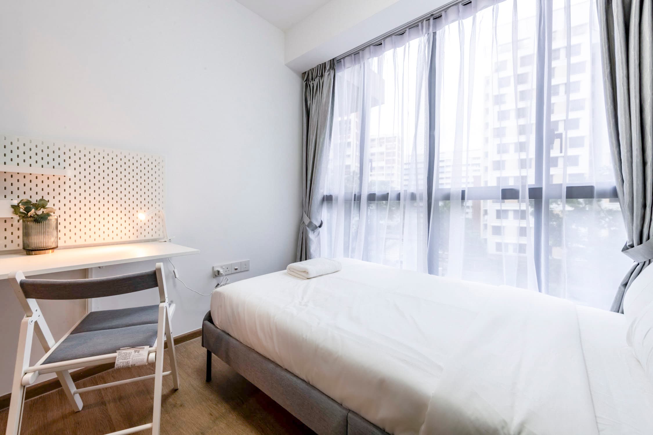 Marketing picture of unit SG-01-100-001-002