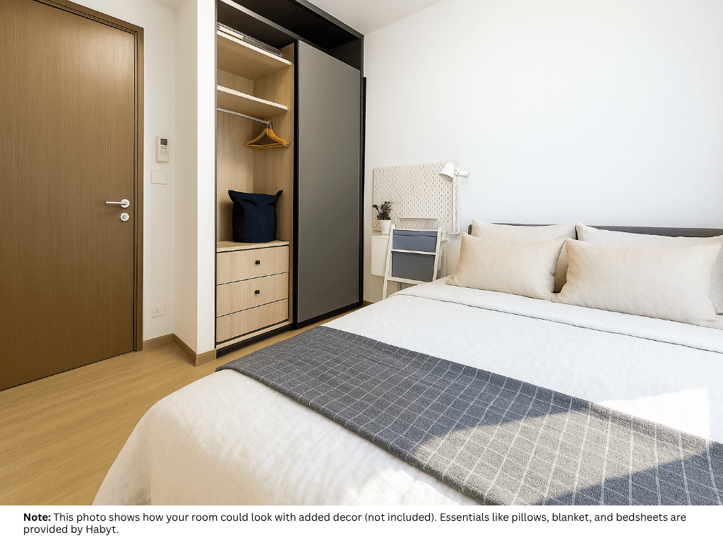 Marketing picture of unit SG-01-100-001-003