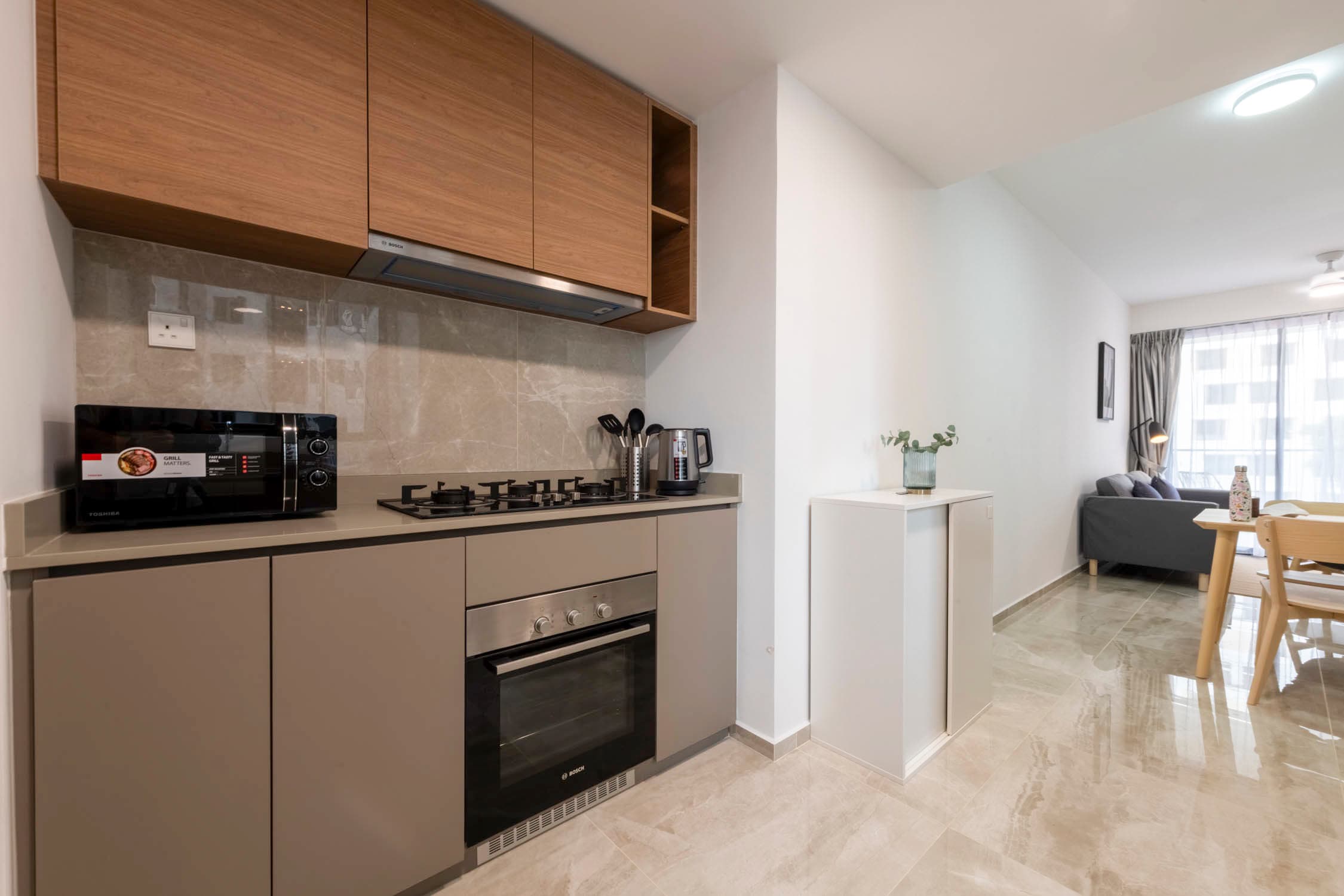 Marketing picture of unit SG-01-100-001-003