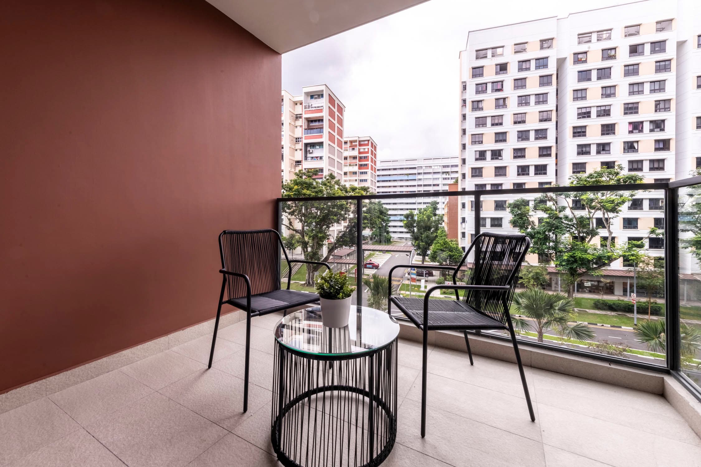 Marketing picture of unit SG-01-100-001-003