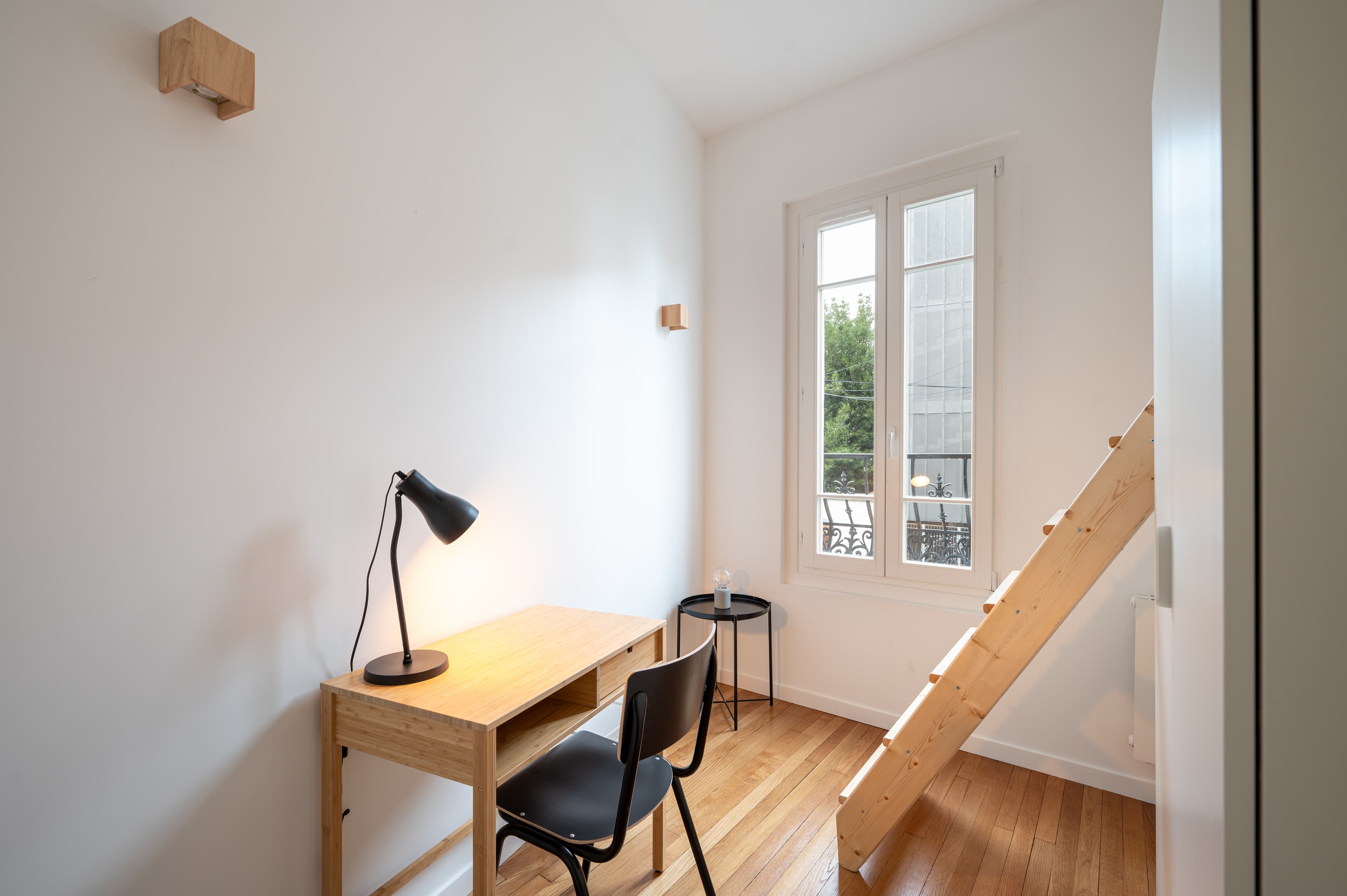 Marketing picture of unit FR-18-004-001-03