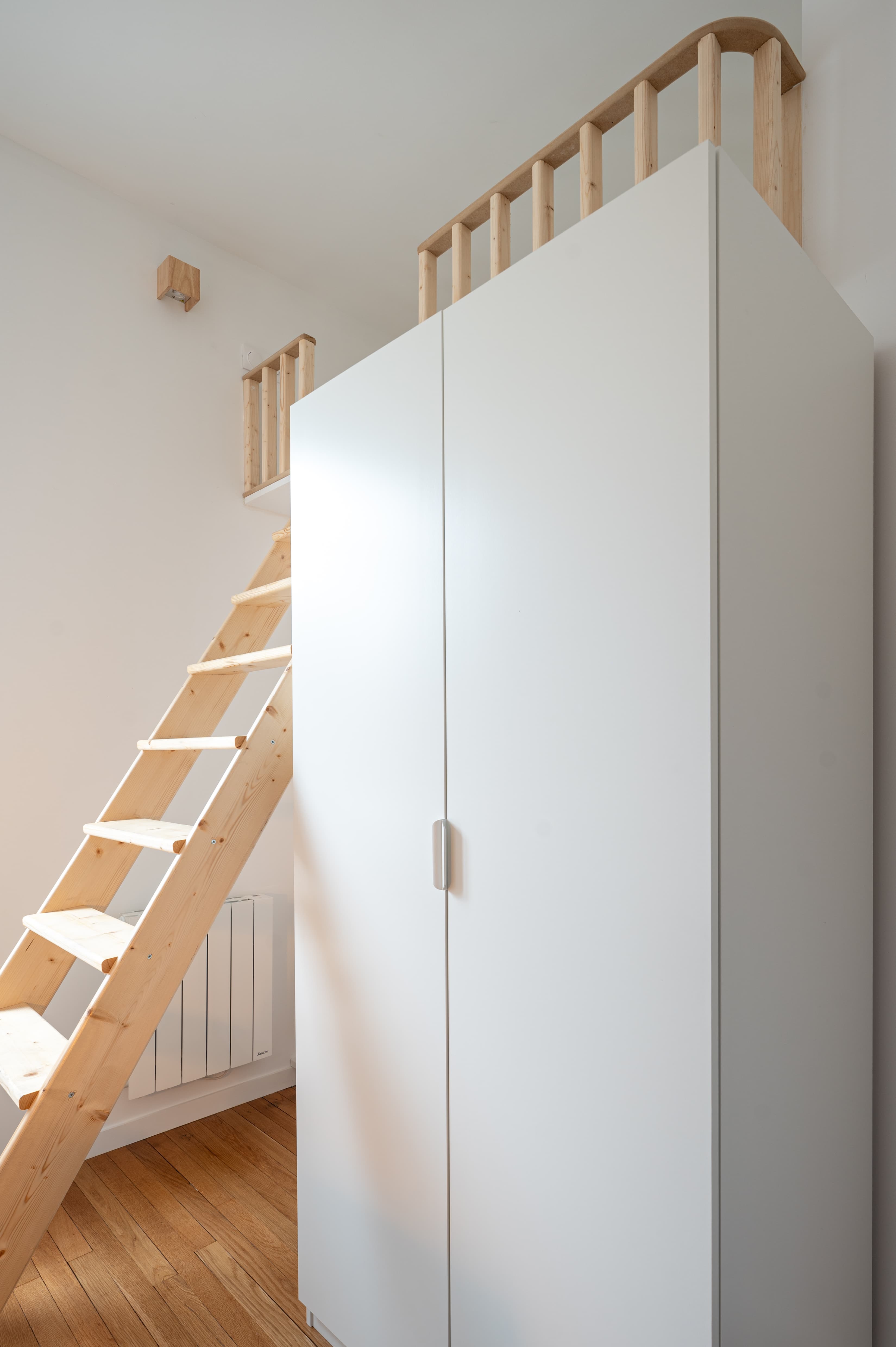 Marketing picture of unit FR-18-004-001-03