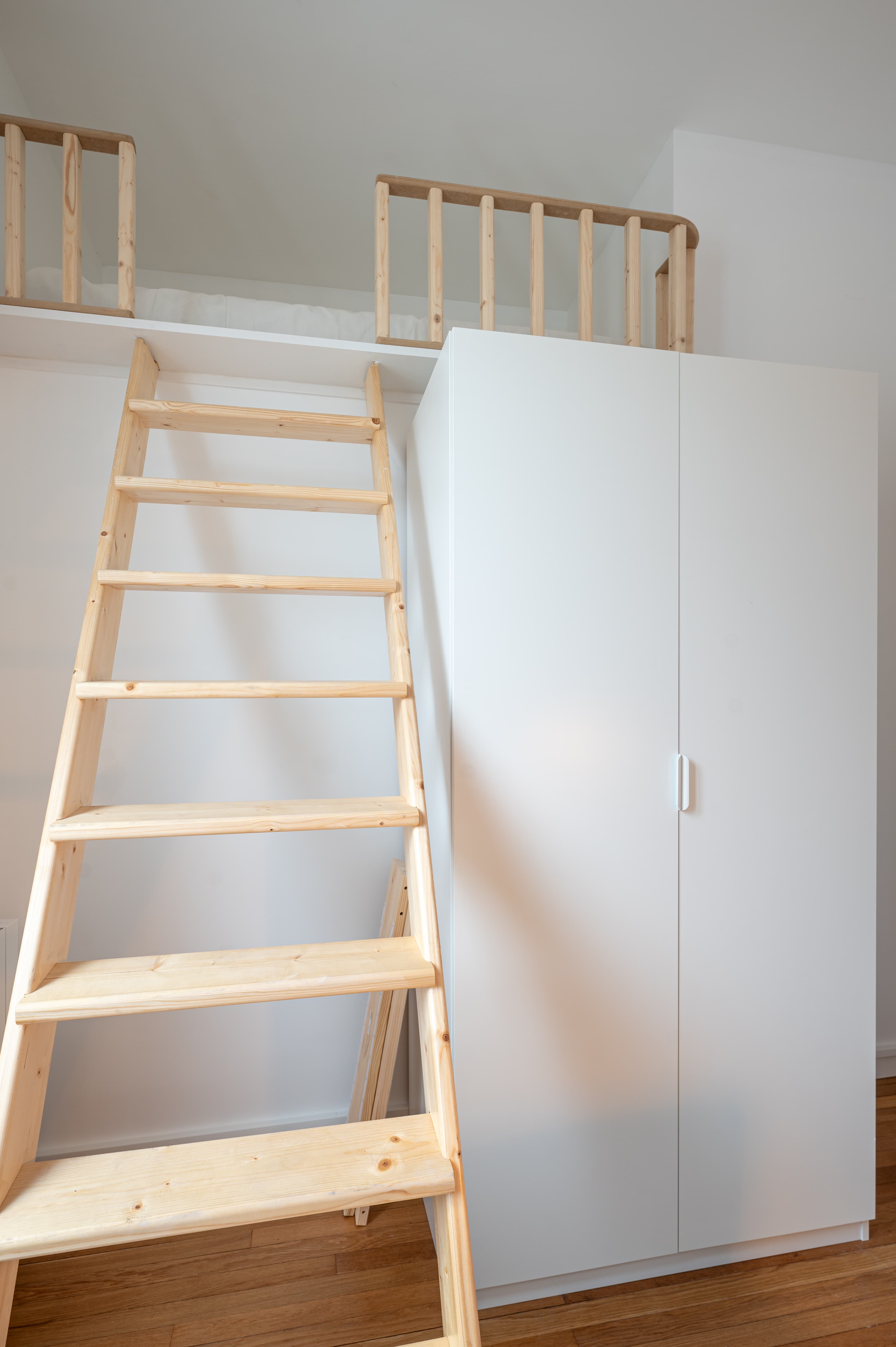 Marketing picture of unit FR-18-004-001-03