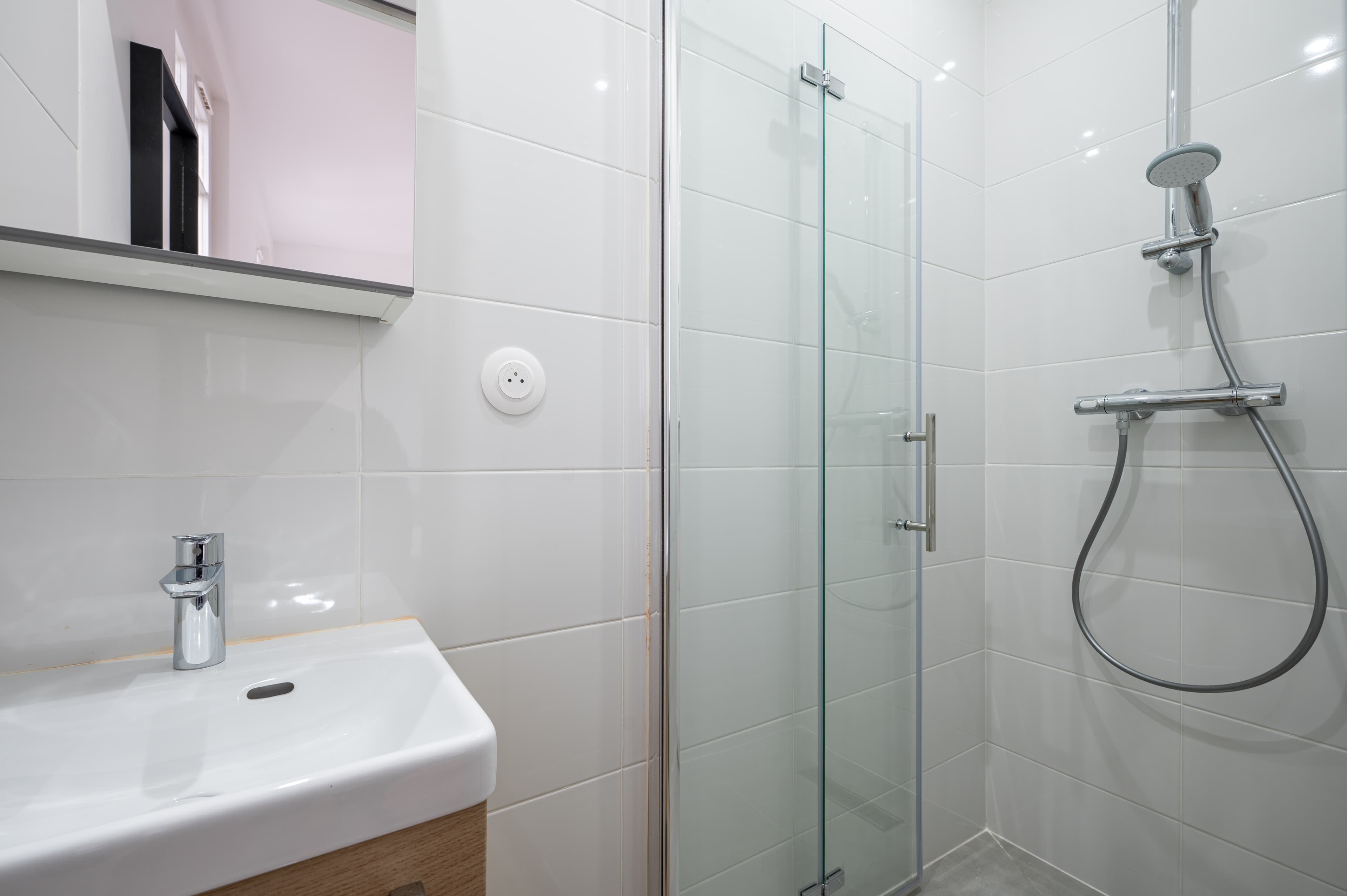 Marketing picture of unit FR-18-004-001-04