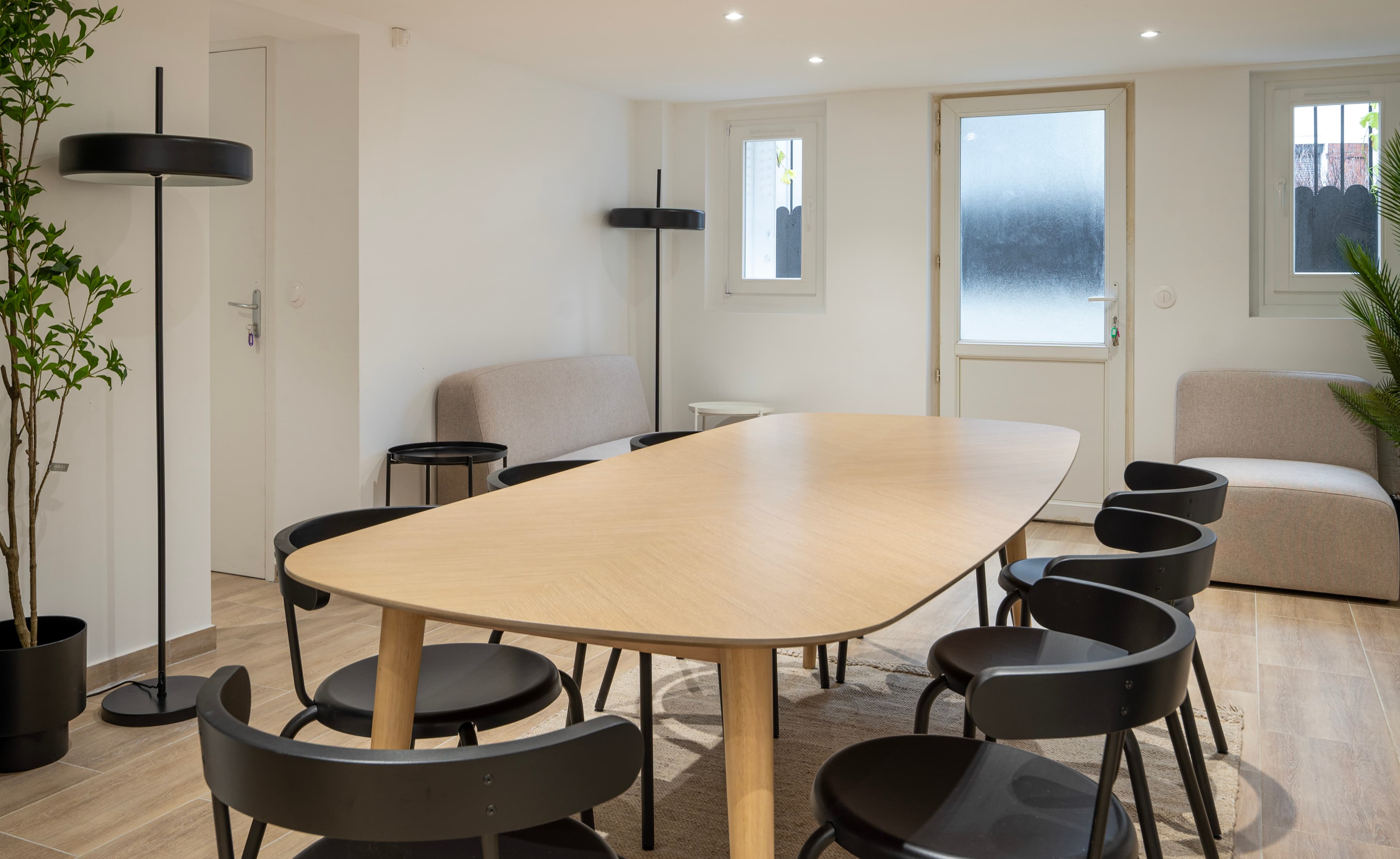 Picture of unit FR-18-004-001-04