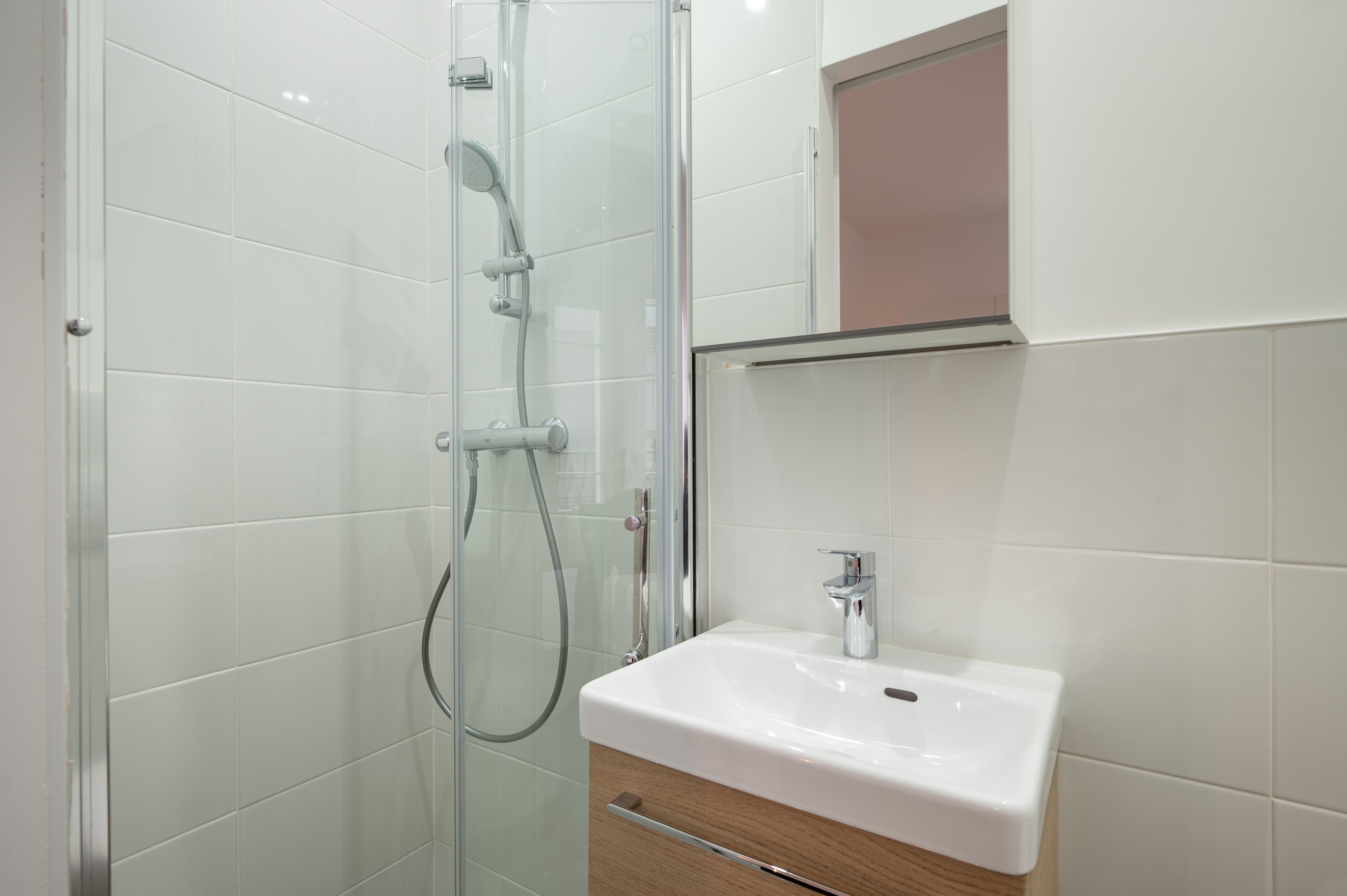 Marketing picture of unit FR-18-004-001-05