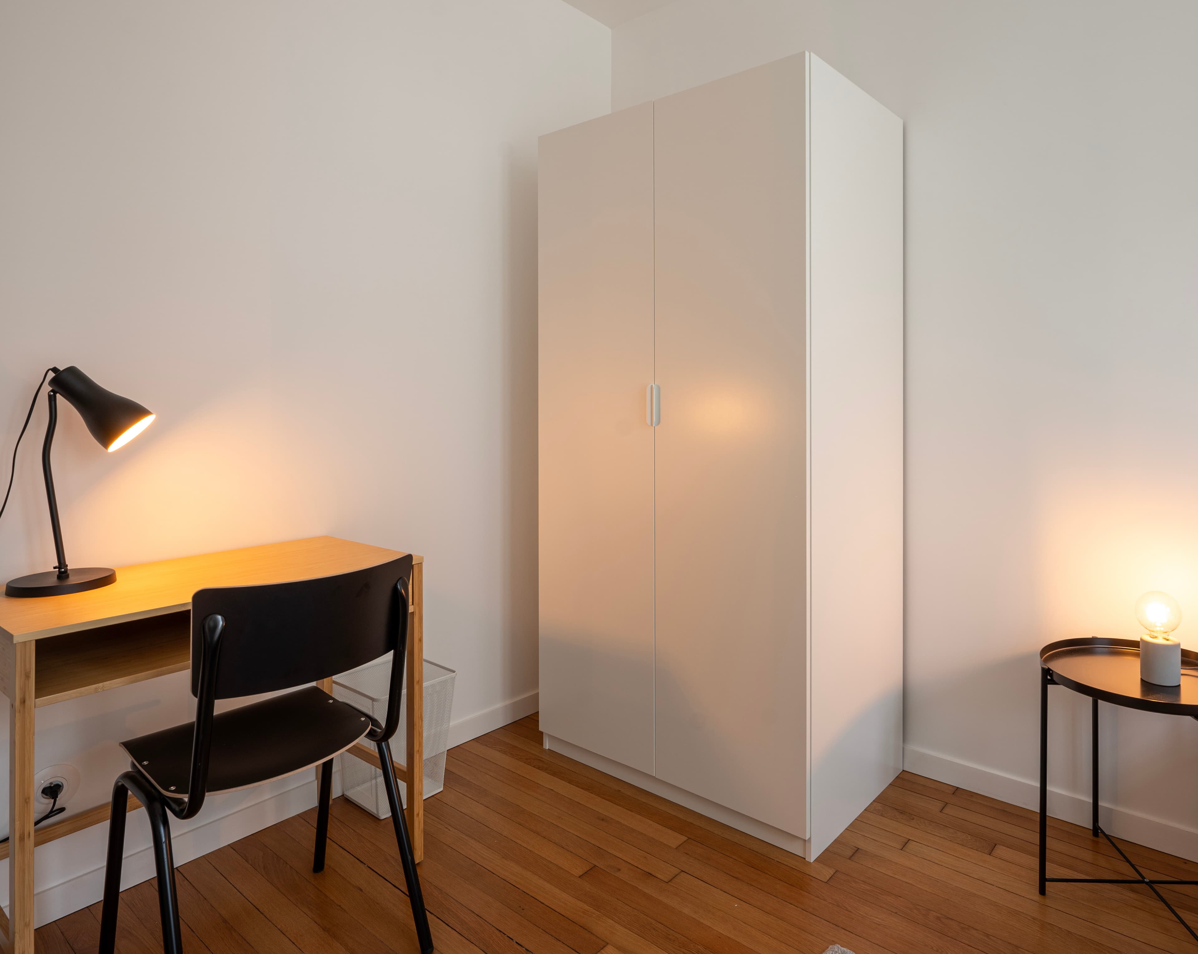 Marketing picture of unit FR-18-004-001-06