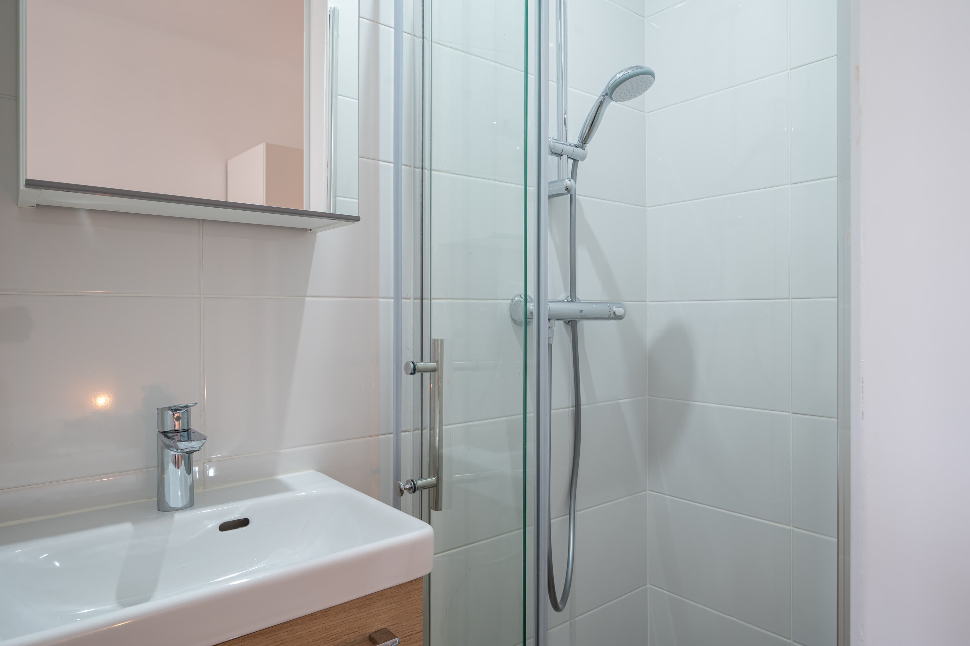 Marketing picture of unit FR-18-004-001-06