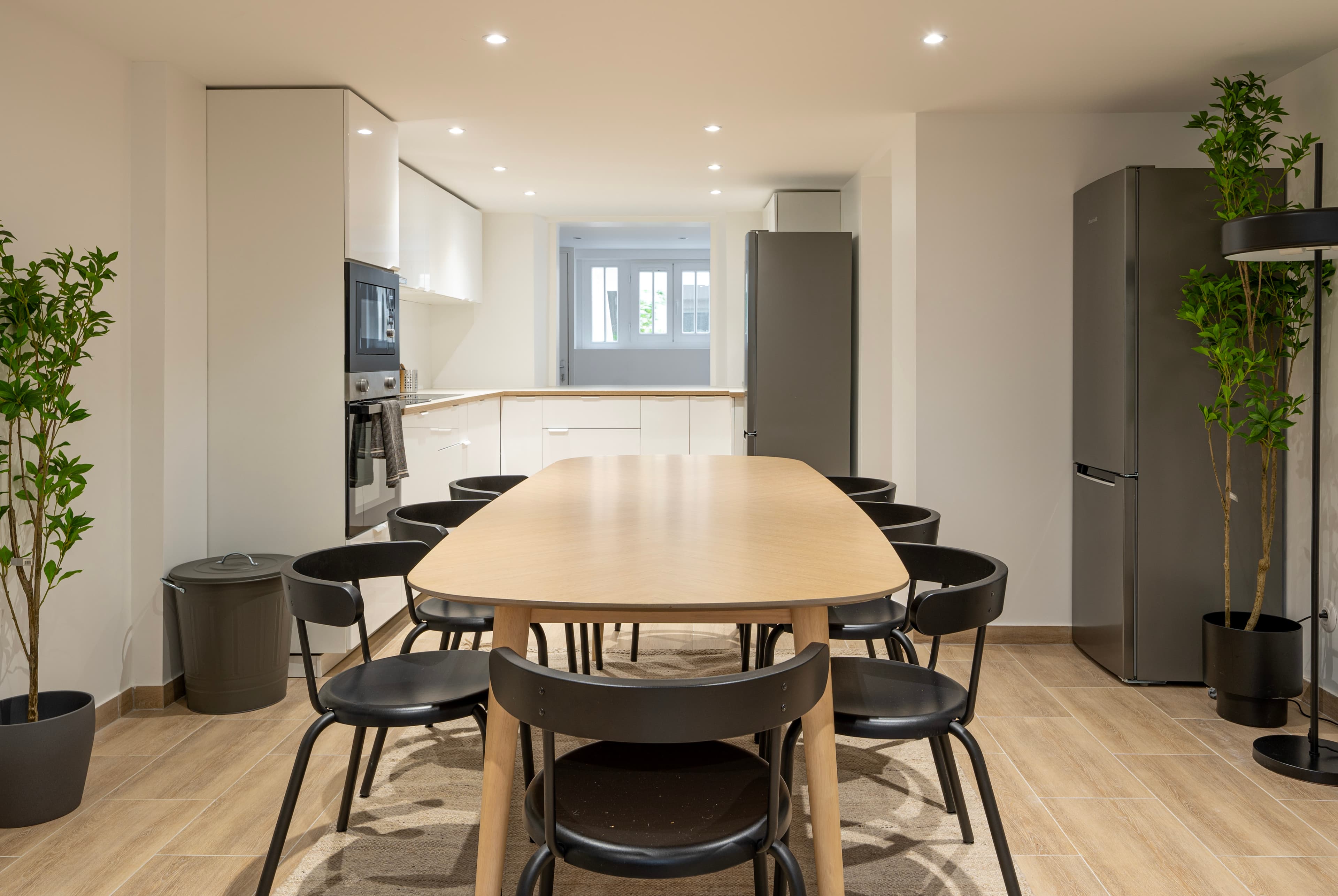 Picture of unit FR-18-004-001-07