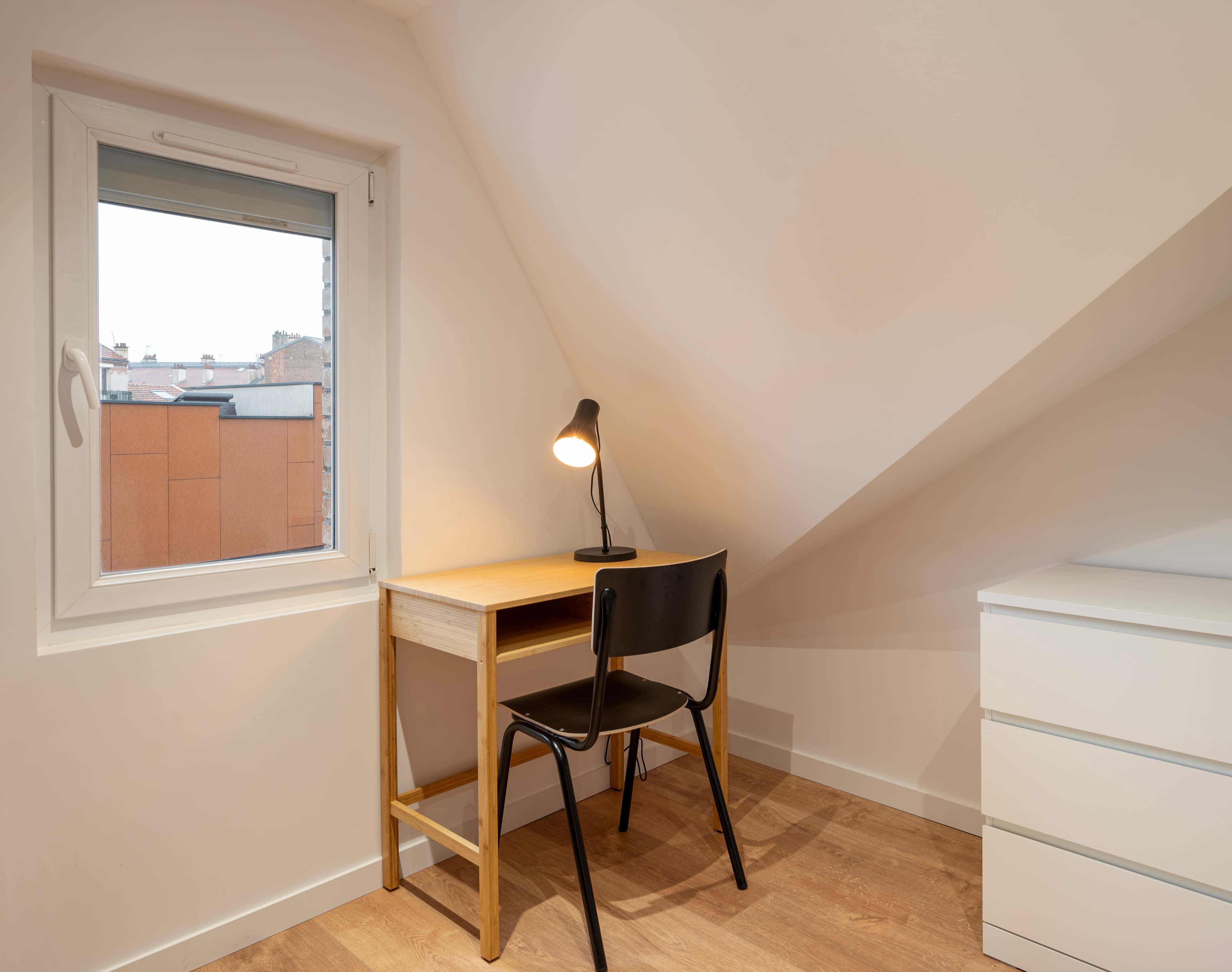 Marketing picture of unit FR-18-004-001-08