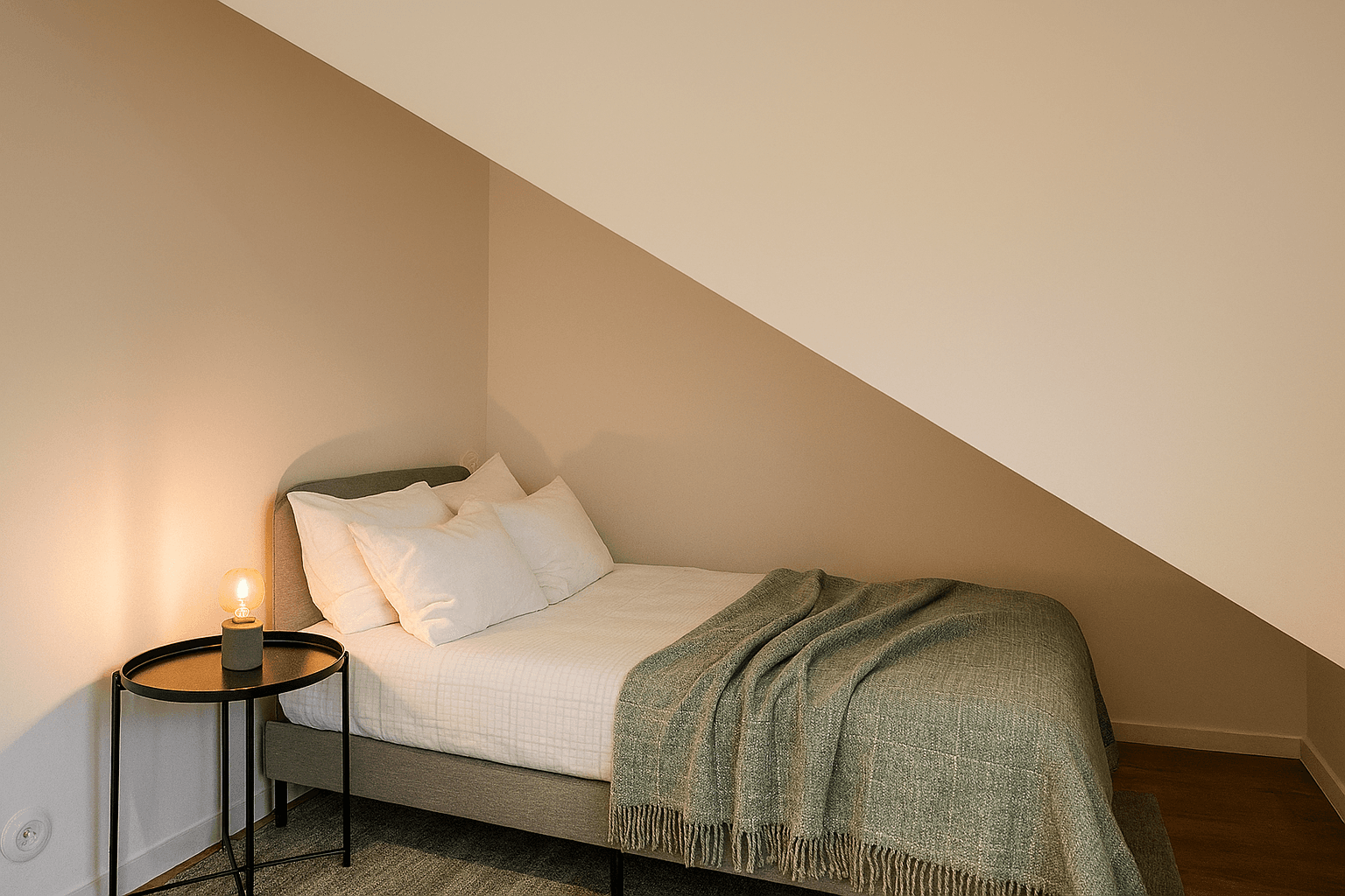 Marketing picture of unit FR-18-004-001-09