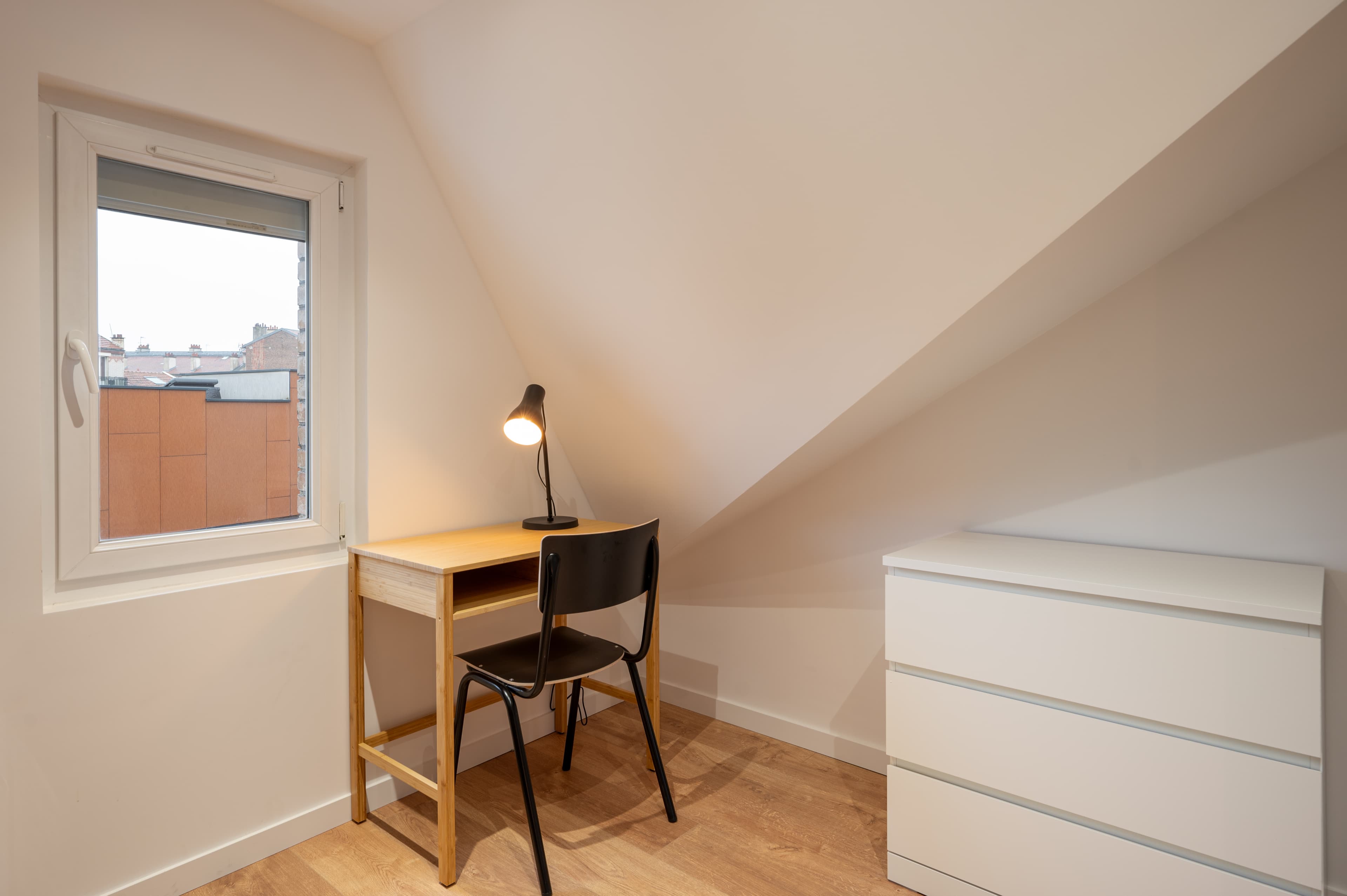 Marketing picture of unit FR-18-004-001-09