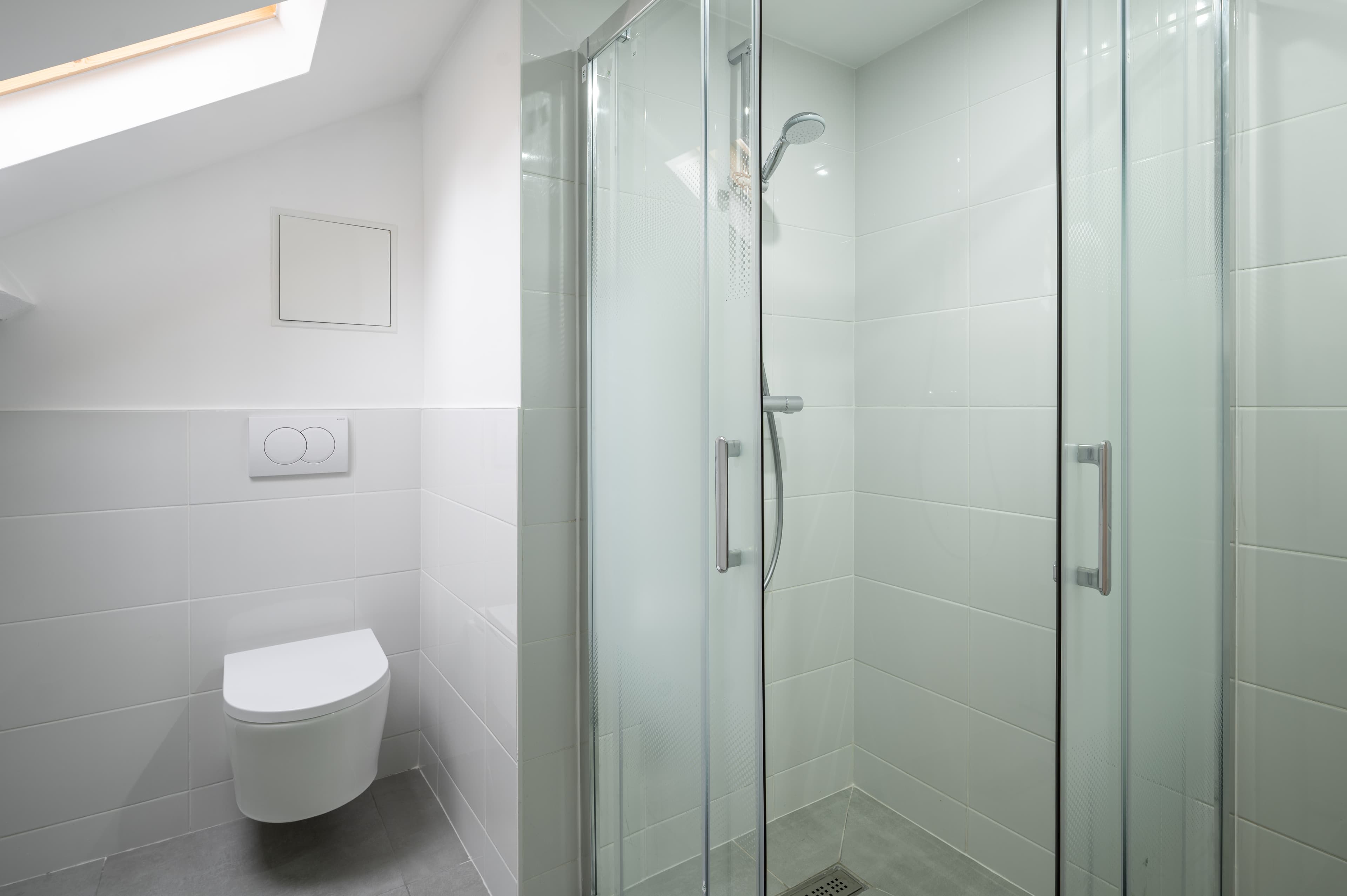 Marketing picture of unit FR-18-004-001-09