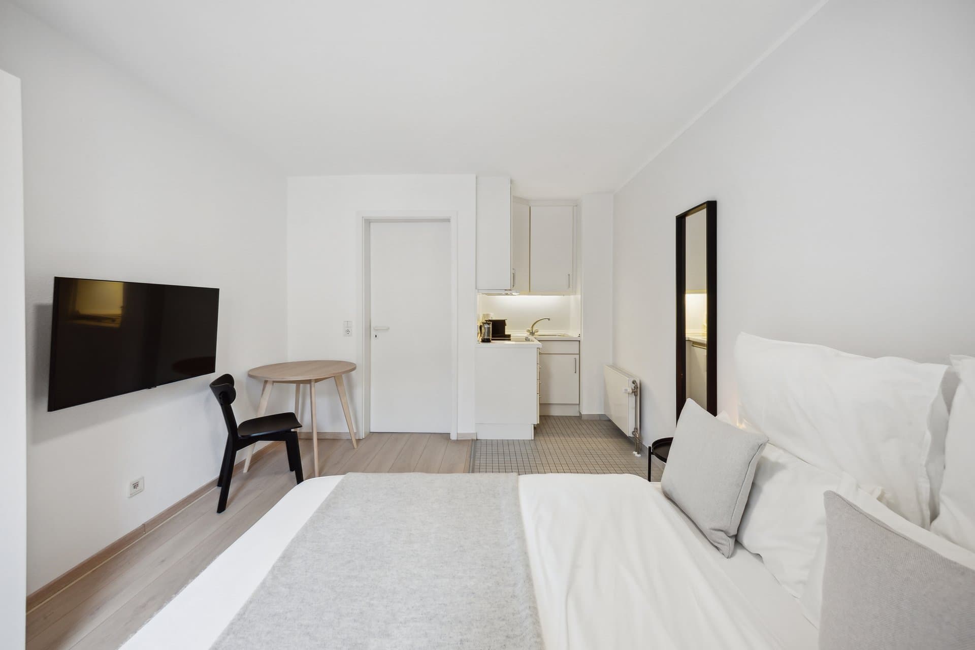 Marketing picture of unit DE-04-070-004-01