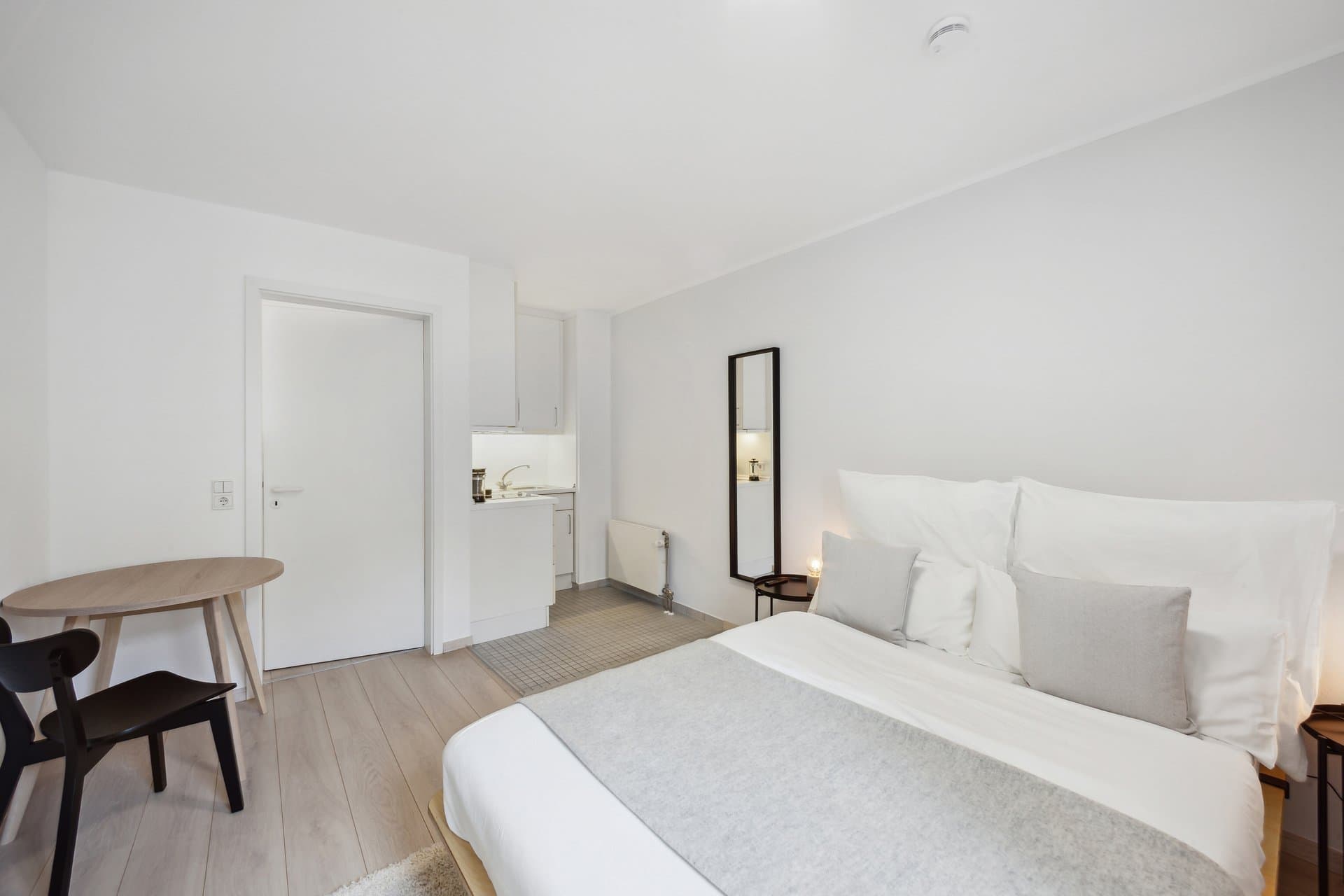 Marketing picture of unit DE-04-070-004-01