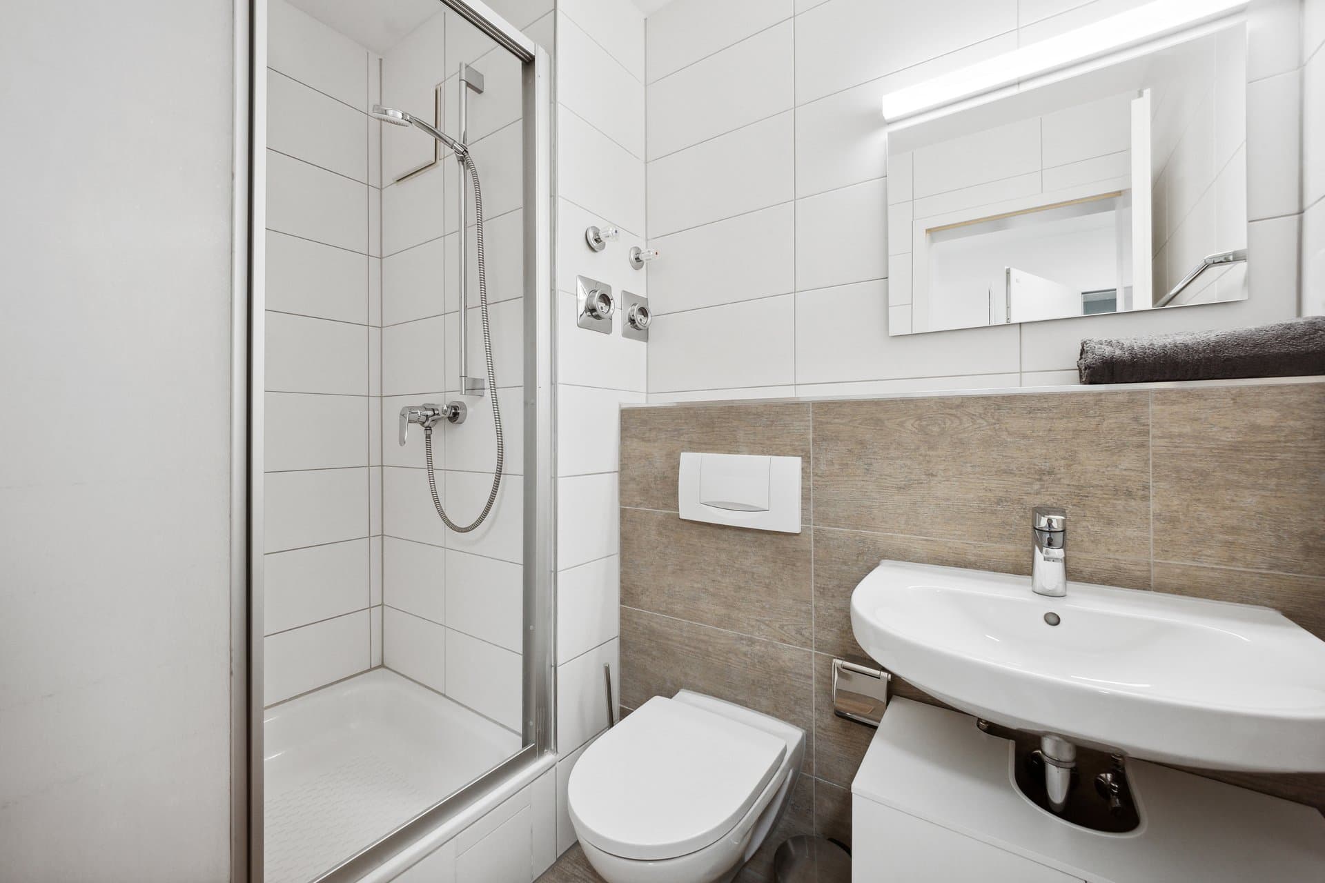 Marketing picture of unit DE-04-070-004-01