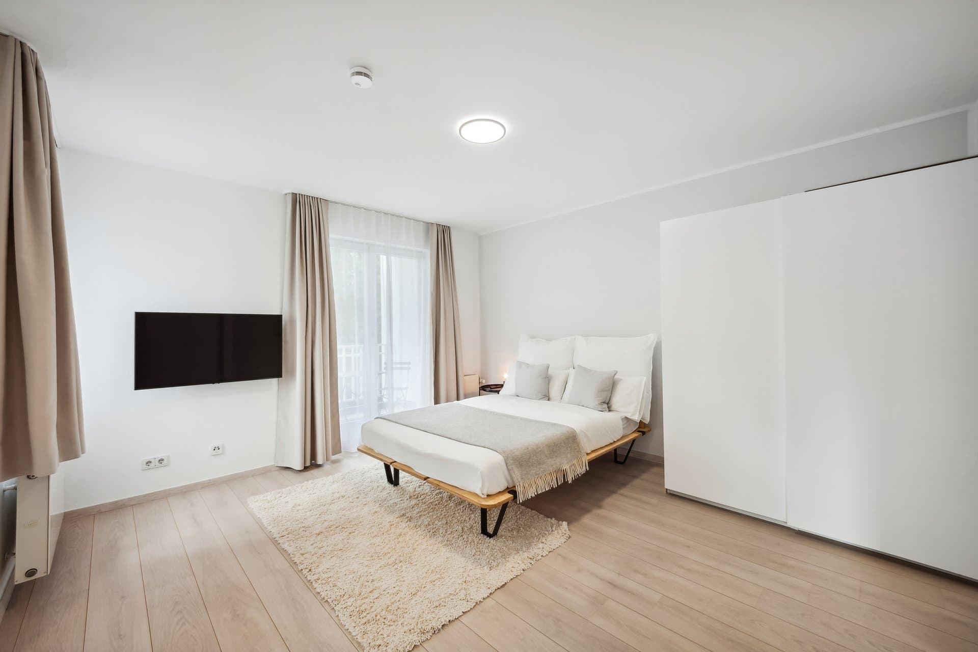 Marketing picture of unit DE-04-070-006-01