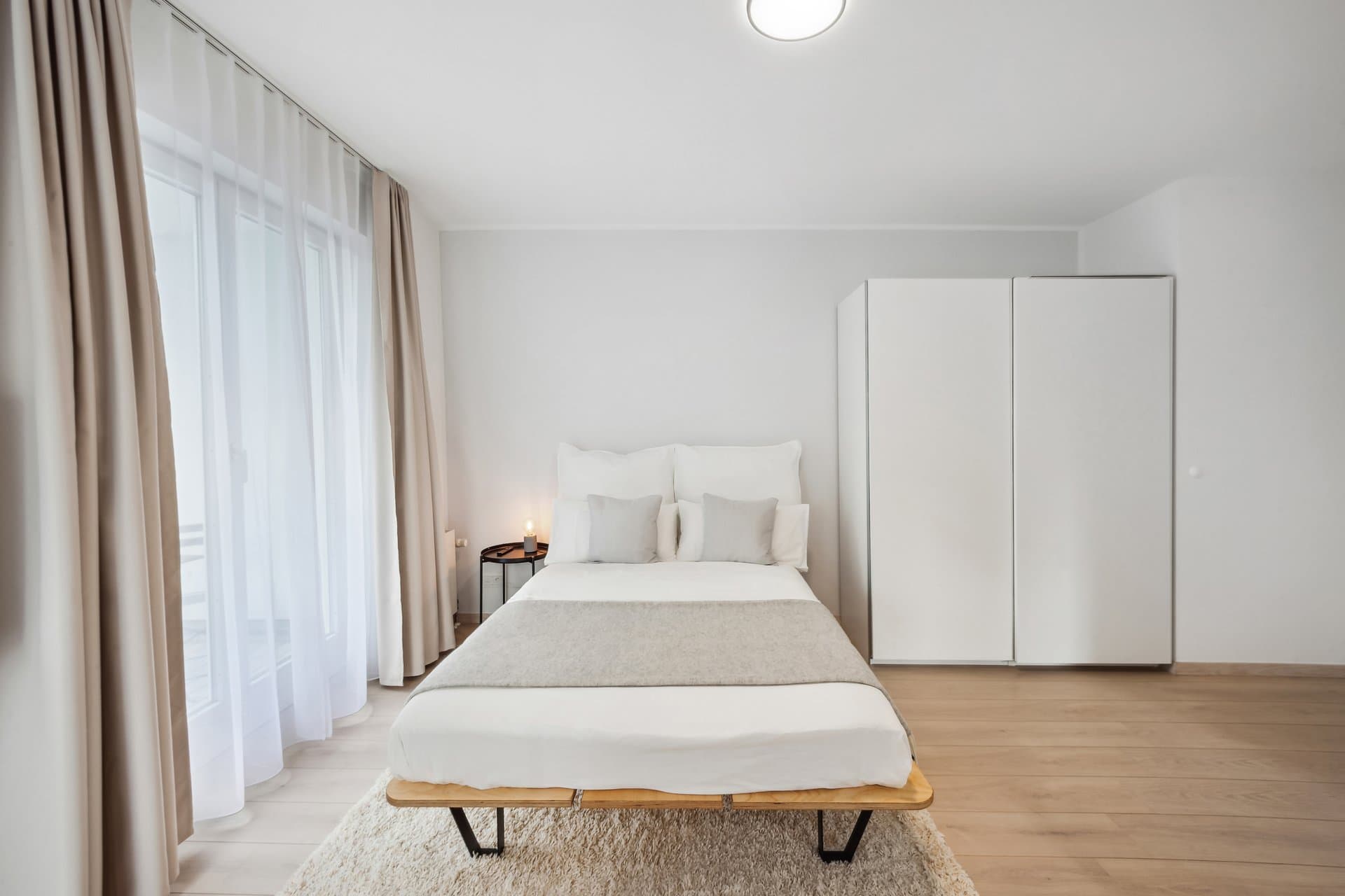 Marketing picture of unit DE-04-070-006-01