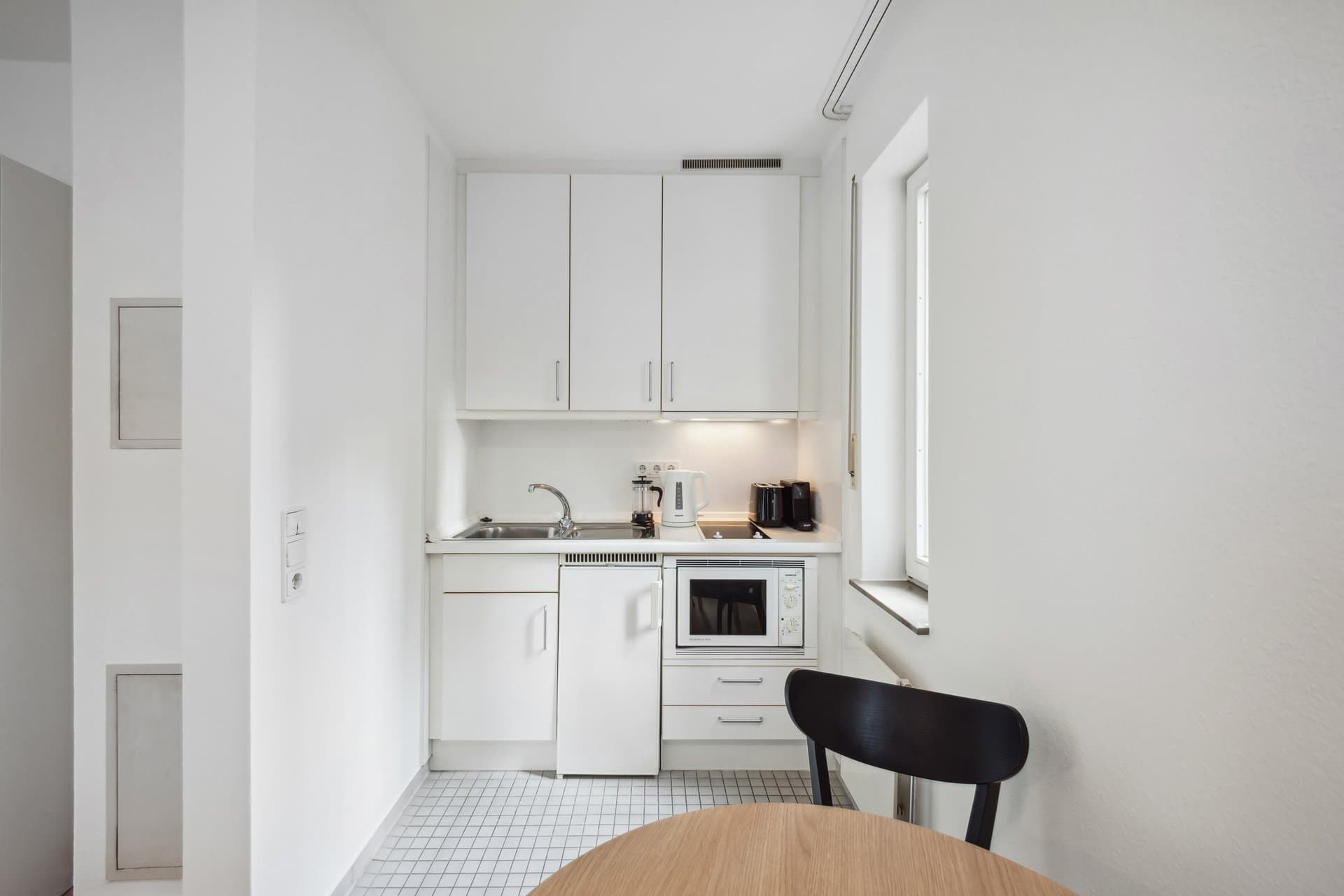 Marketing picture of unit DE-04-070-006-01