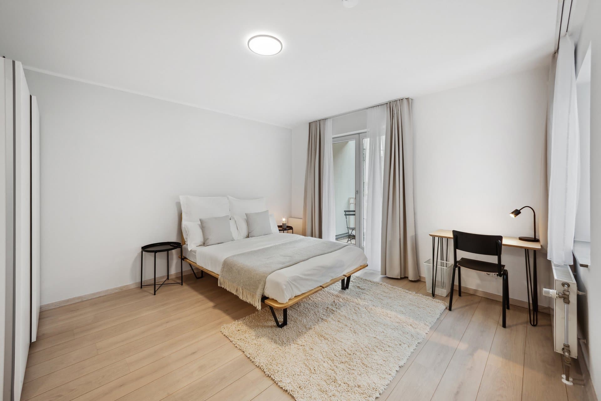 Marketing picture of unit DE-04-070-011-01