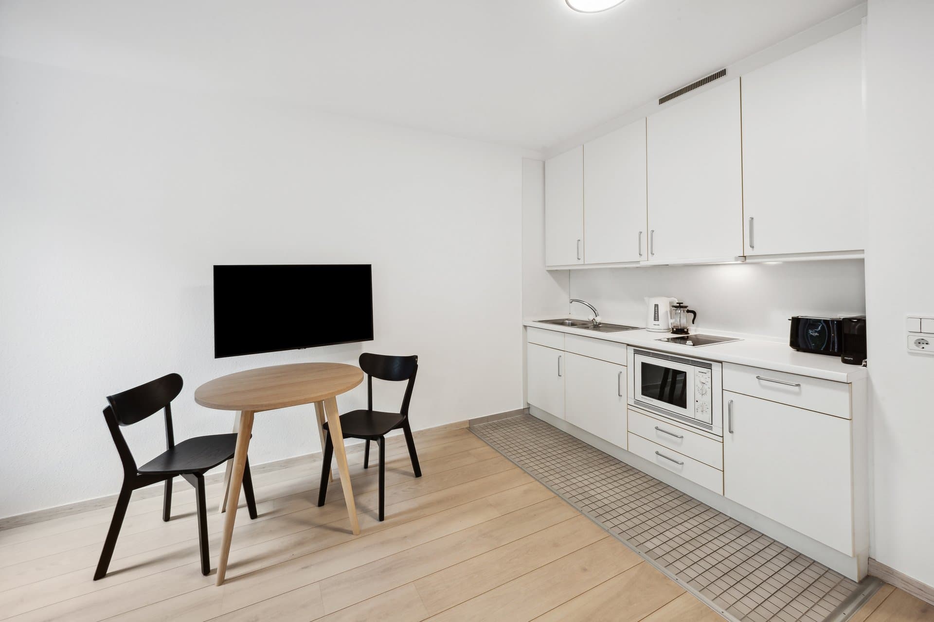 Marketing picture of unit DE-04-070-011-01