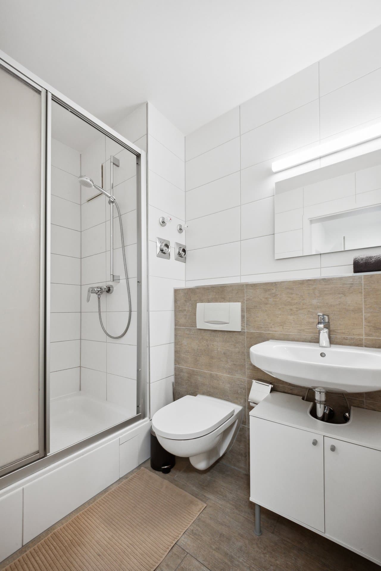 Marketing picture of unit DE-04-070-011-01