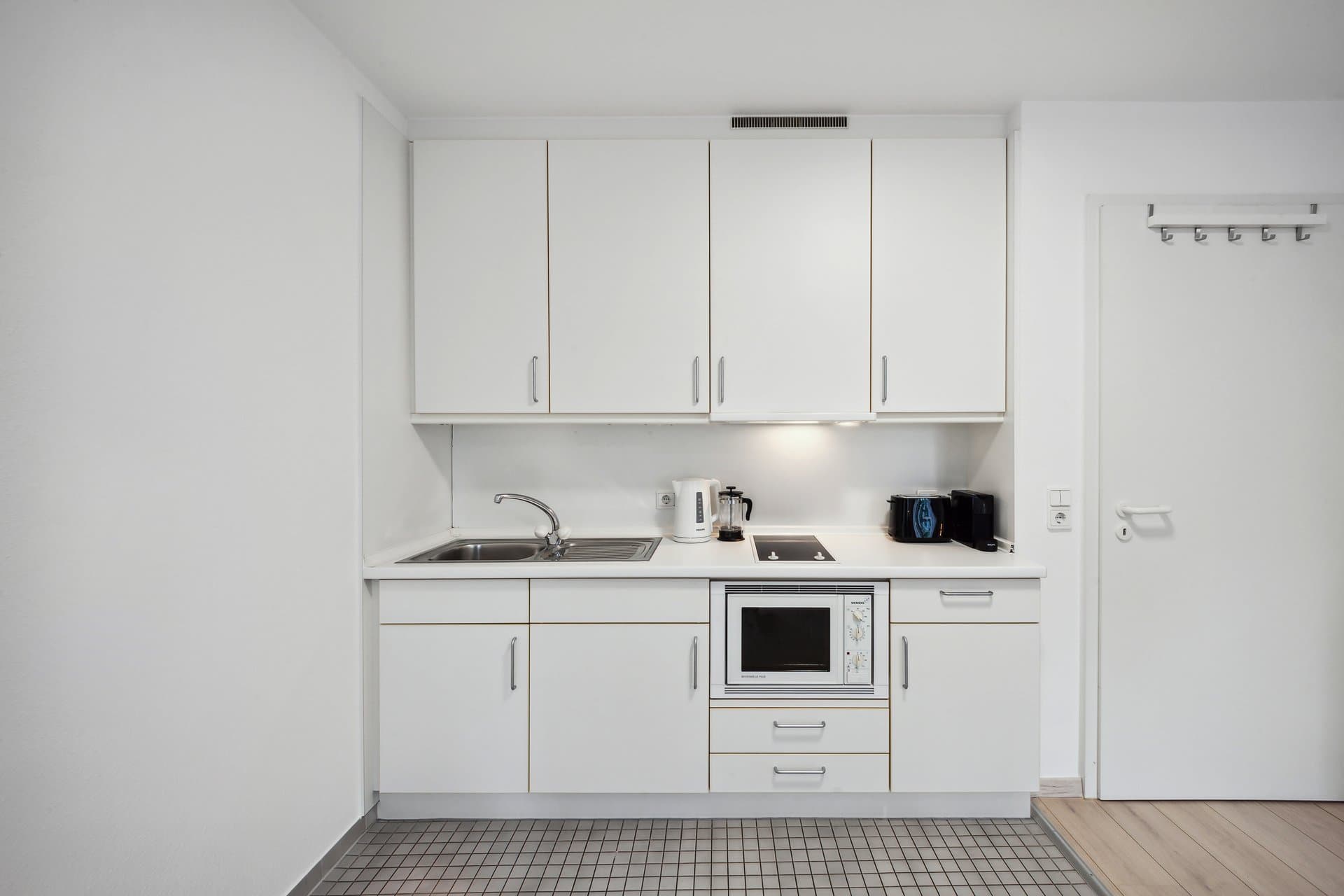 Picture of unit DE-04-070-011-01